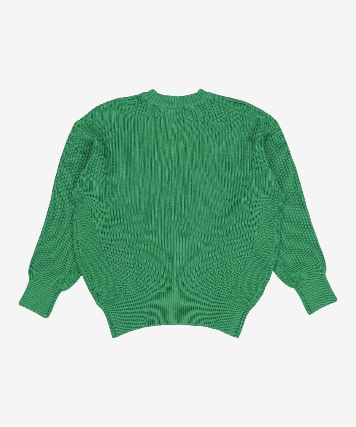 니티드(KNITTED) 니트/스웨터 XL