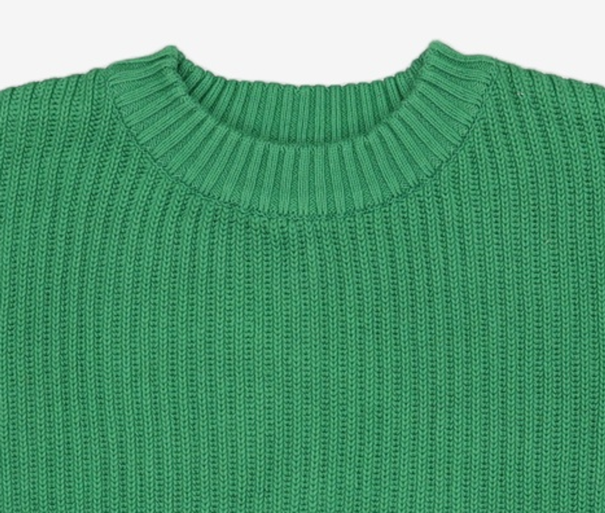 니티드(KNITTED) 니트/스웨터 XL