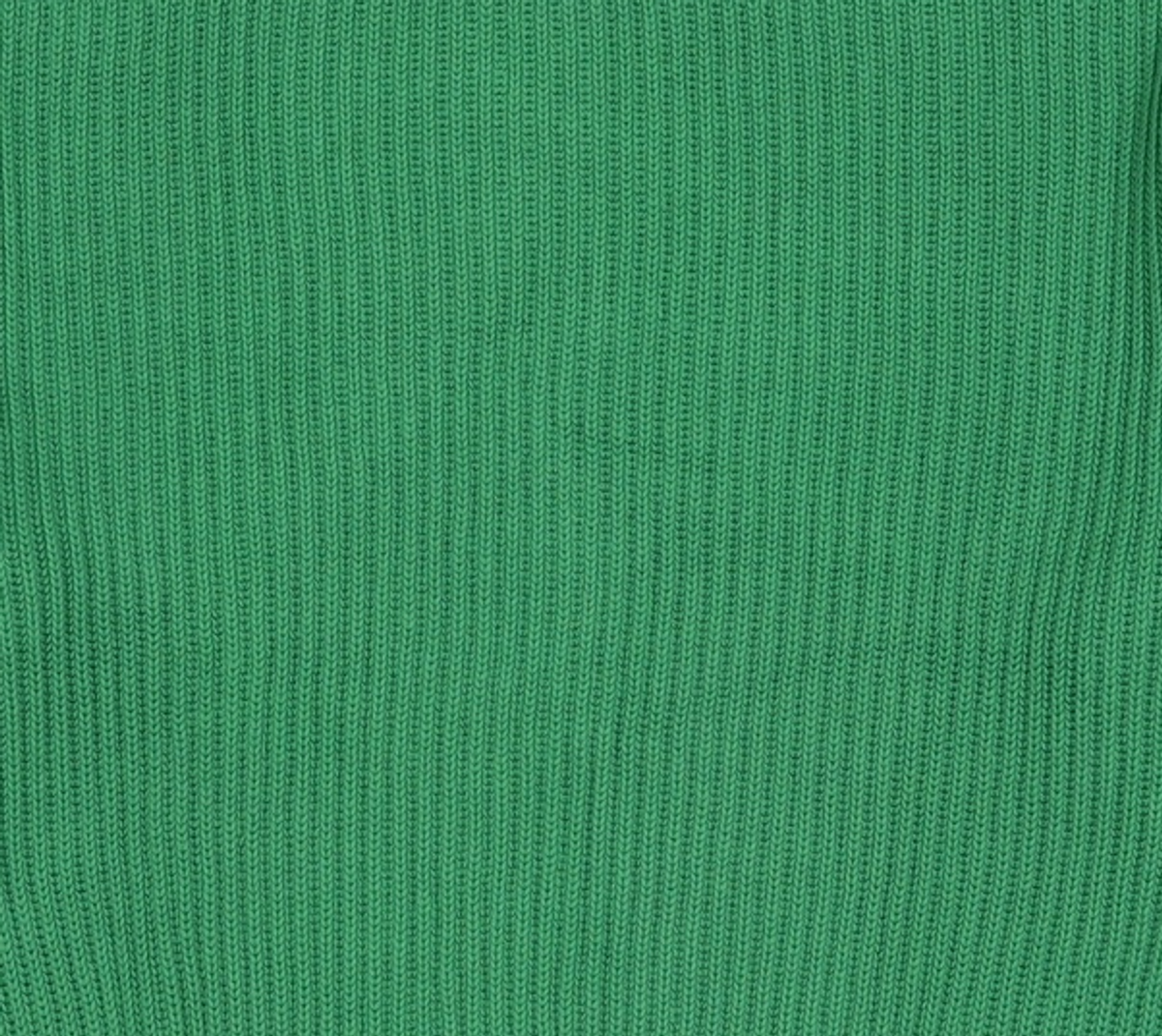 니티드(KNITTED) 니트/스웨터 XL