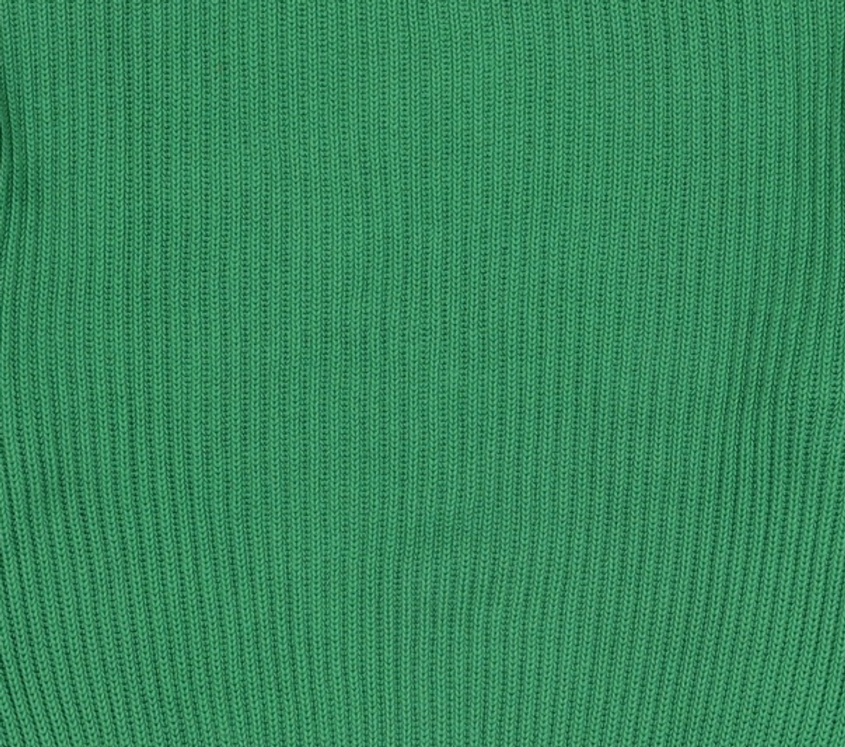 니티드(KNITTED) 니트/스웨터 XL