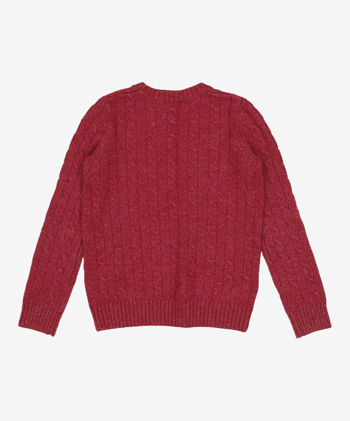 지오다노(GIORDANO) 니트/스웨터 S