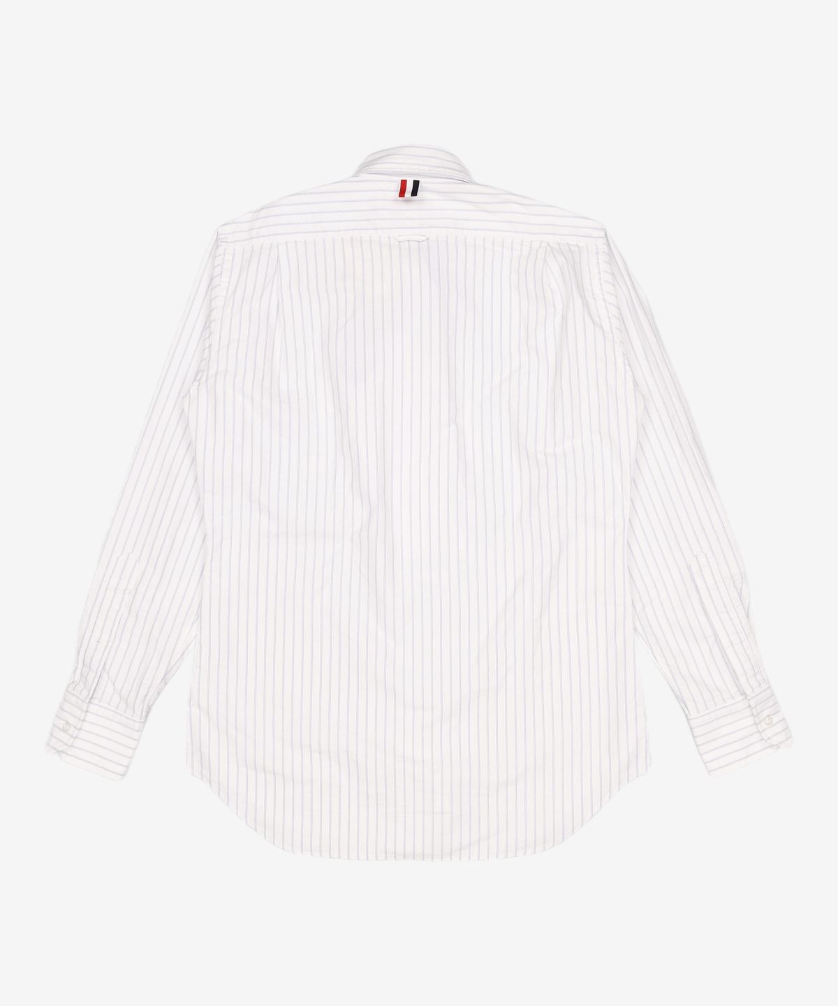 톰 브라운(THOM BROWNE) 캐주얼 셔츠 3