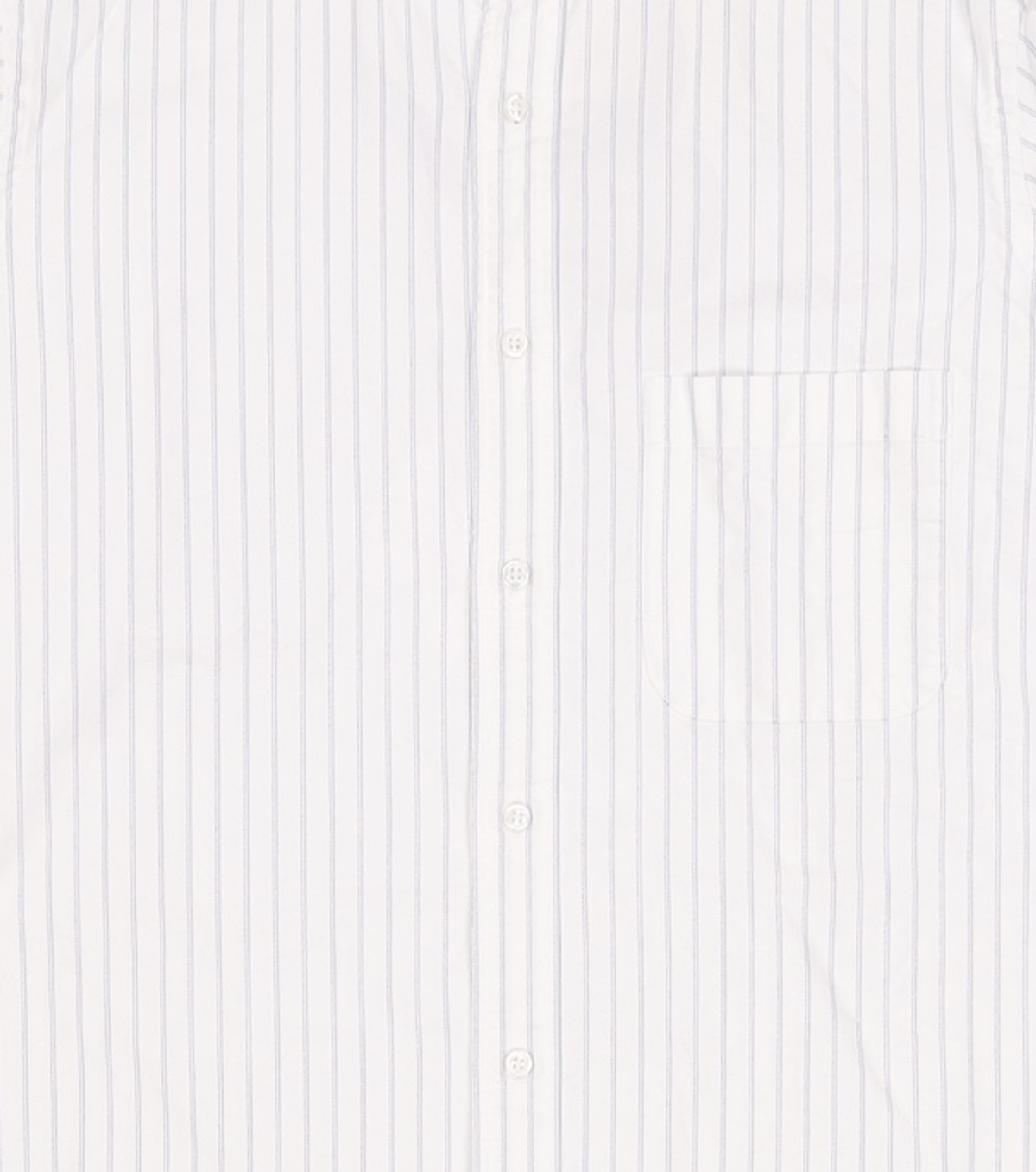 톰 브라운(THOM BROWNE) 캐주얼 셔츠 3