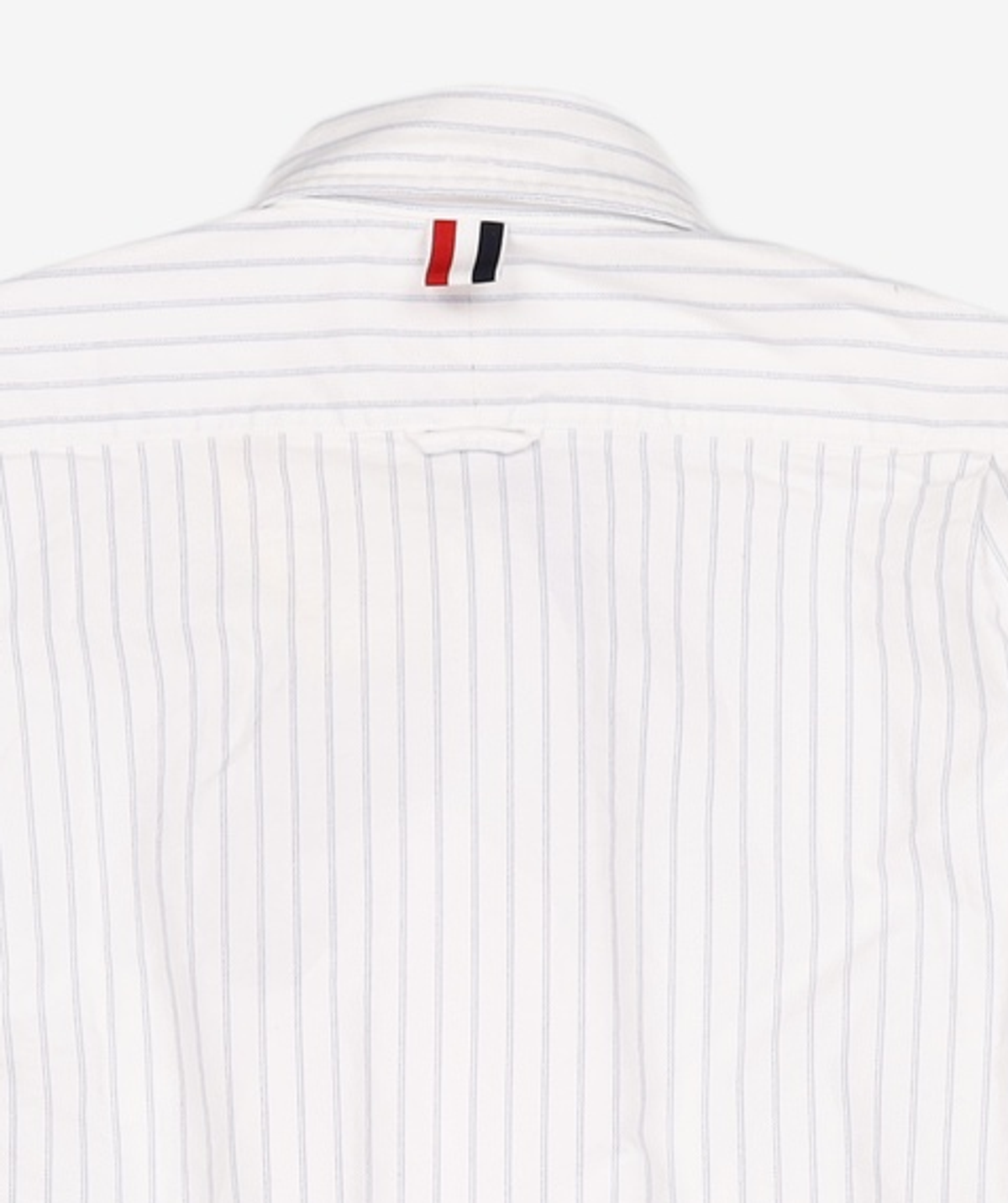 톰 브라운(THOM BROWNE) 캐주얼 셔츠 3