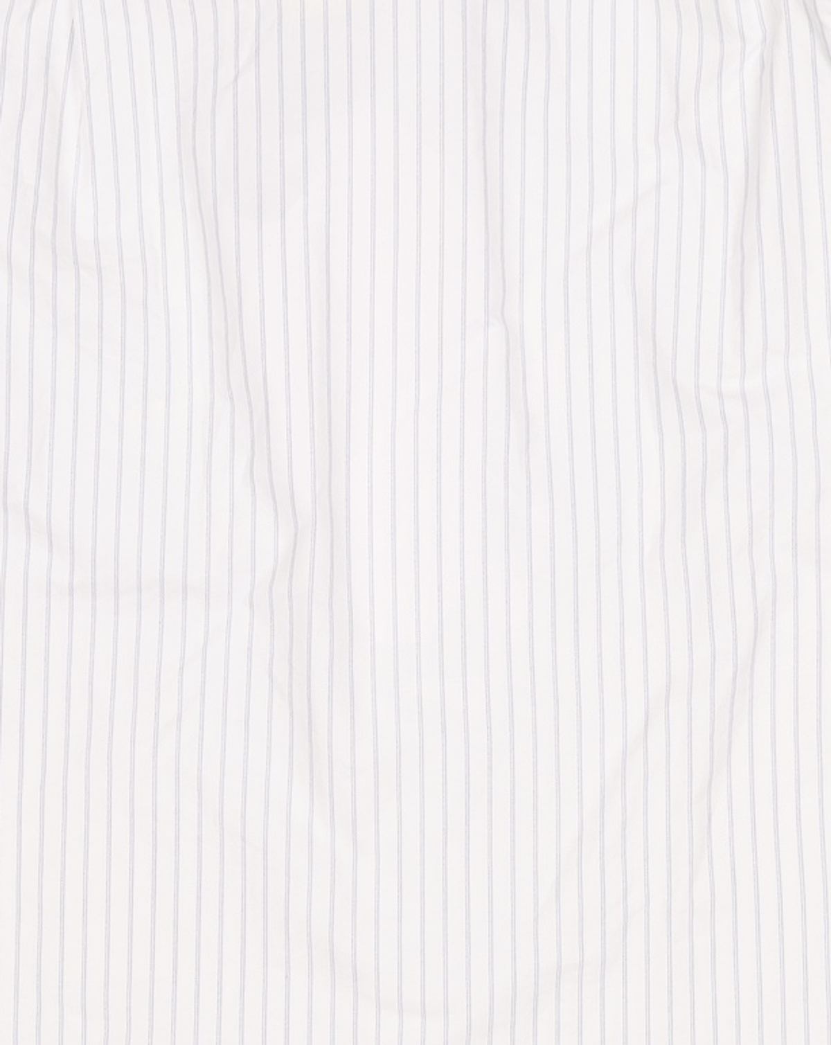 톰 브라운(THOM BROWNE) 캐주얼 셔츠 3