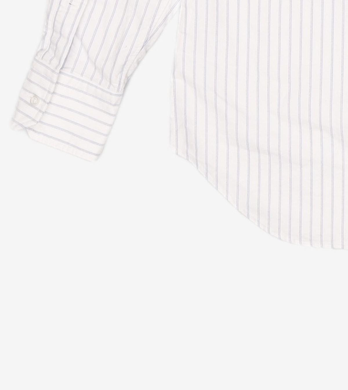 톰 브라운(THOM BROWNE) 캐주얼 셔츠 3