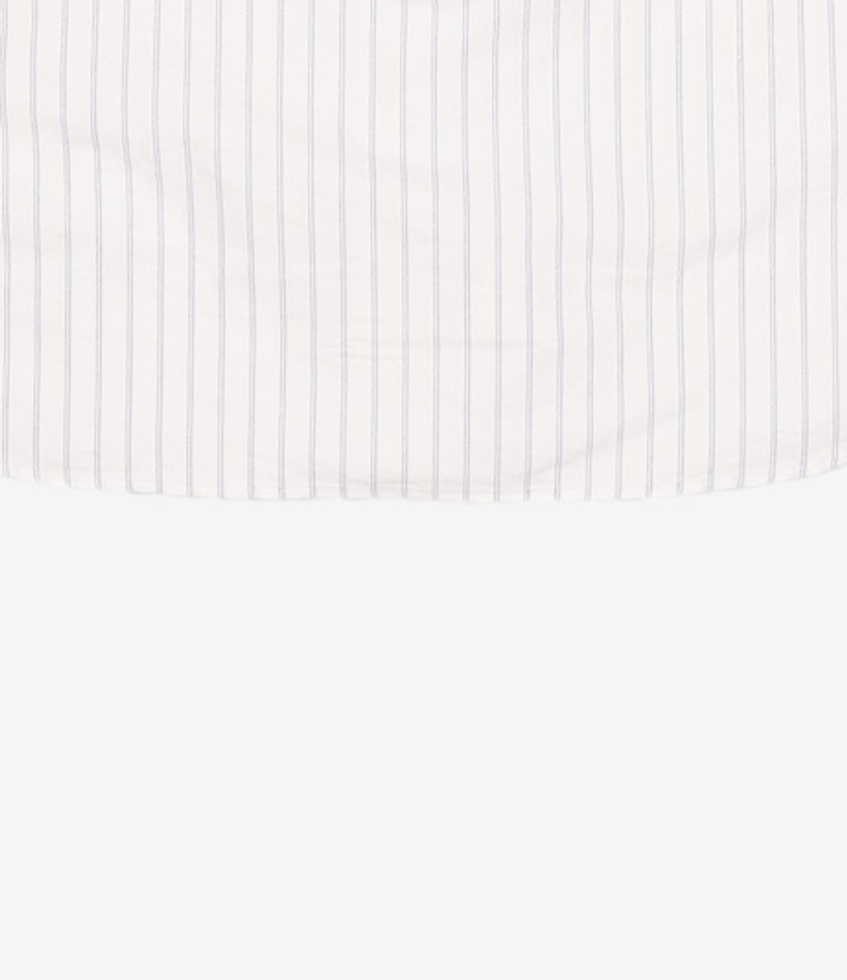 톰 브라운(THOM BROWNE) 캐주얼 셔츠 3