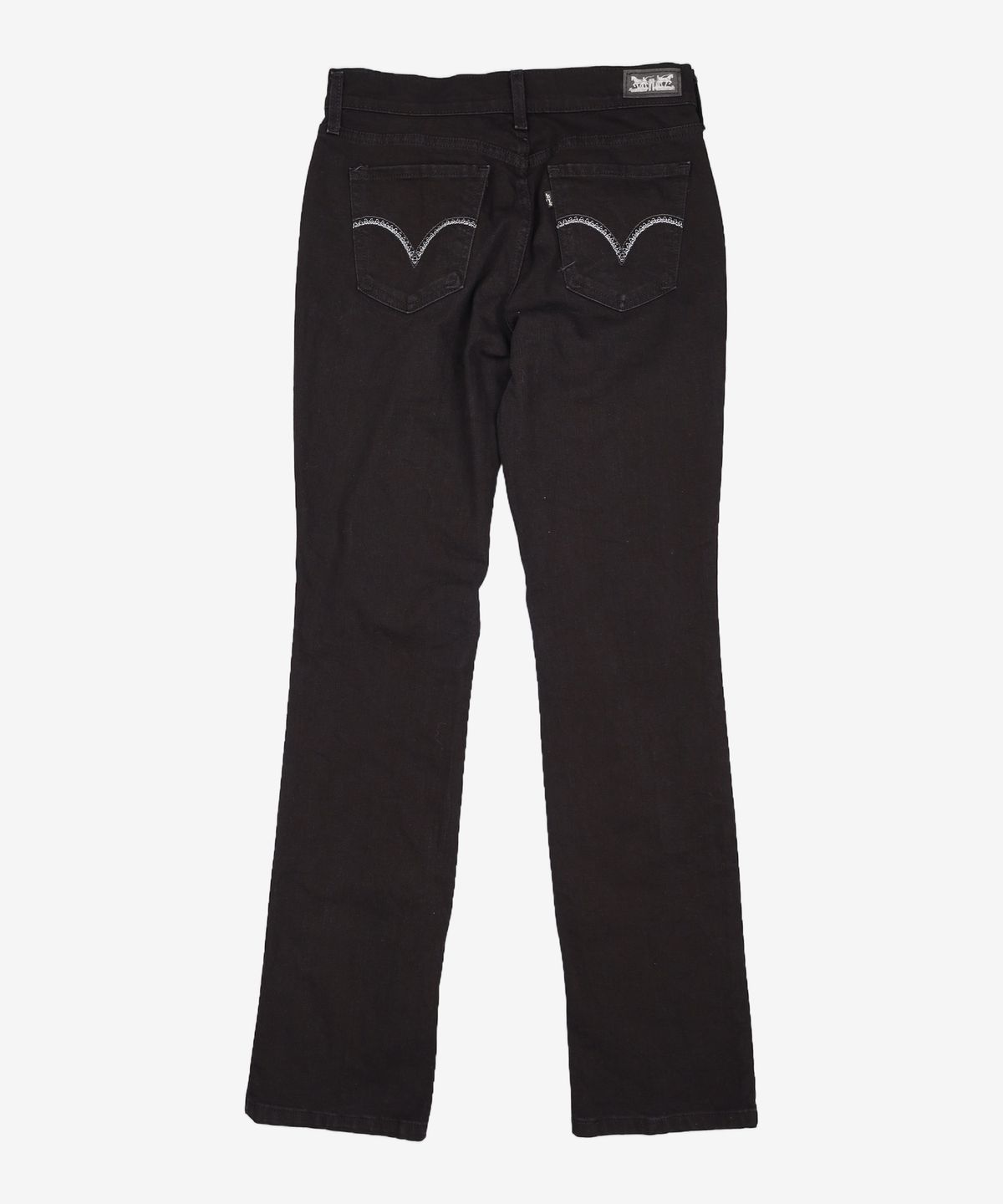 리바이스(LEVI'S) 청/데님 팬츠 70