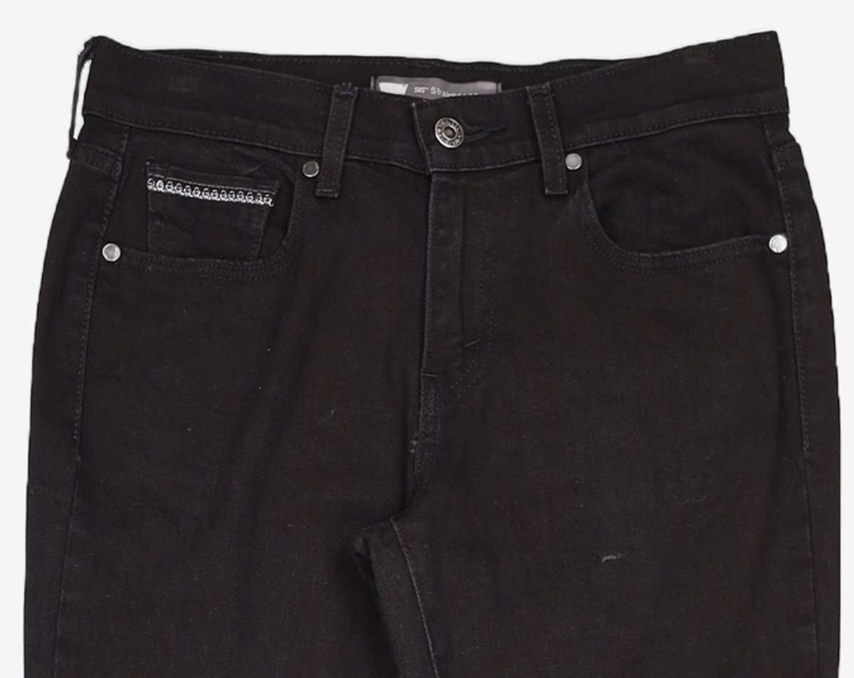 리바이스(LEVI'S) 청/데님 팬츠 70