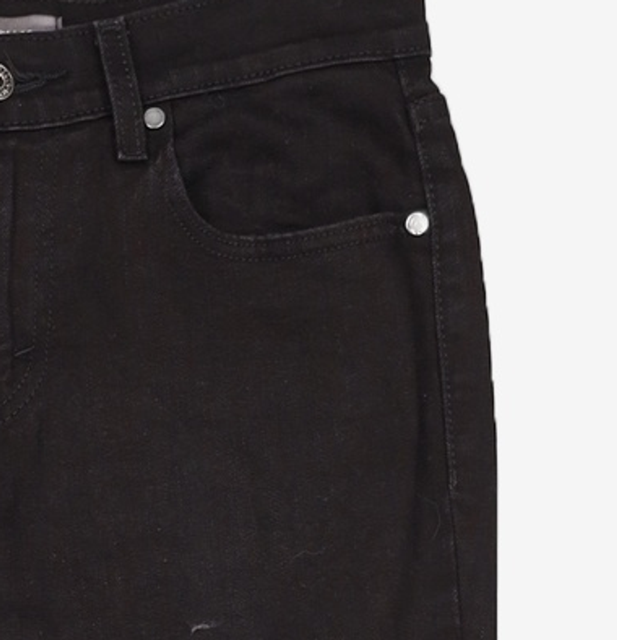 리바이스(LEVI'S) 청/데님 팬츠 70