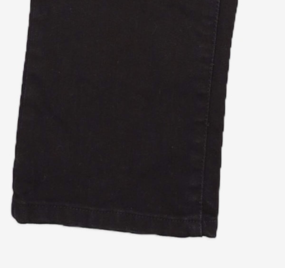 리바이스(LEVI'S) 청/데님 팬츠 70