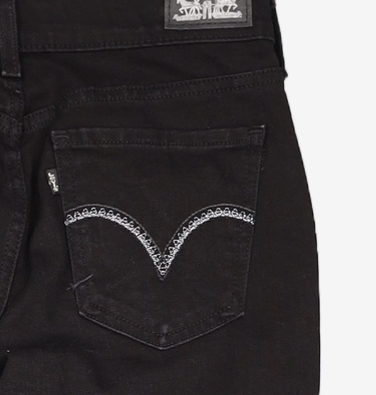 리바이스(LEVI'S) 청/데님 팬츠 70