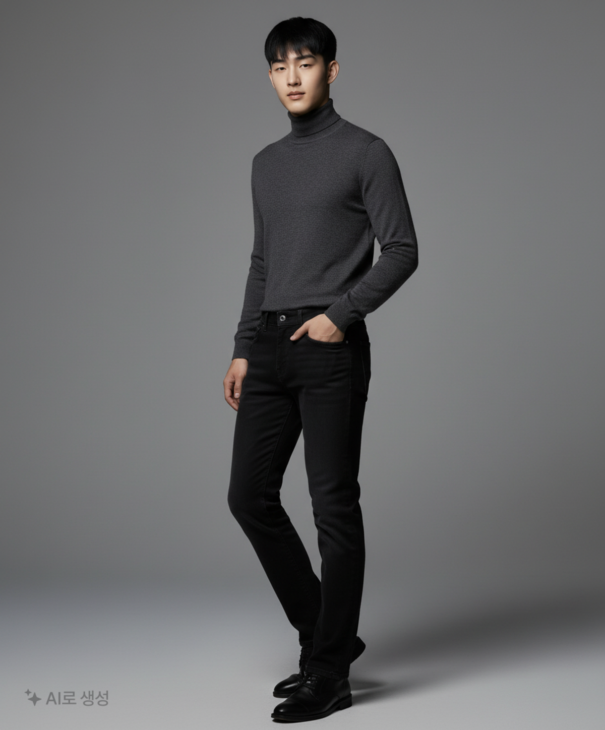 리바이스(LEVI'S) 청/데님 팬츠 70