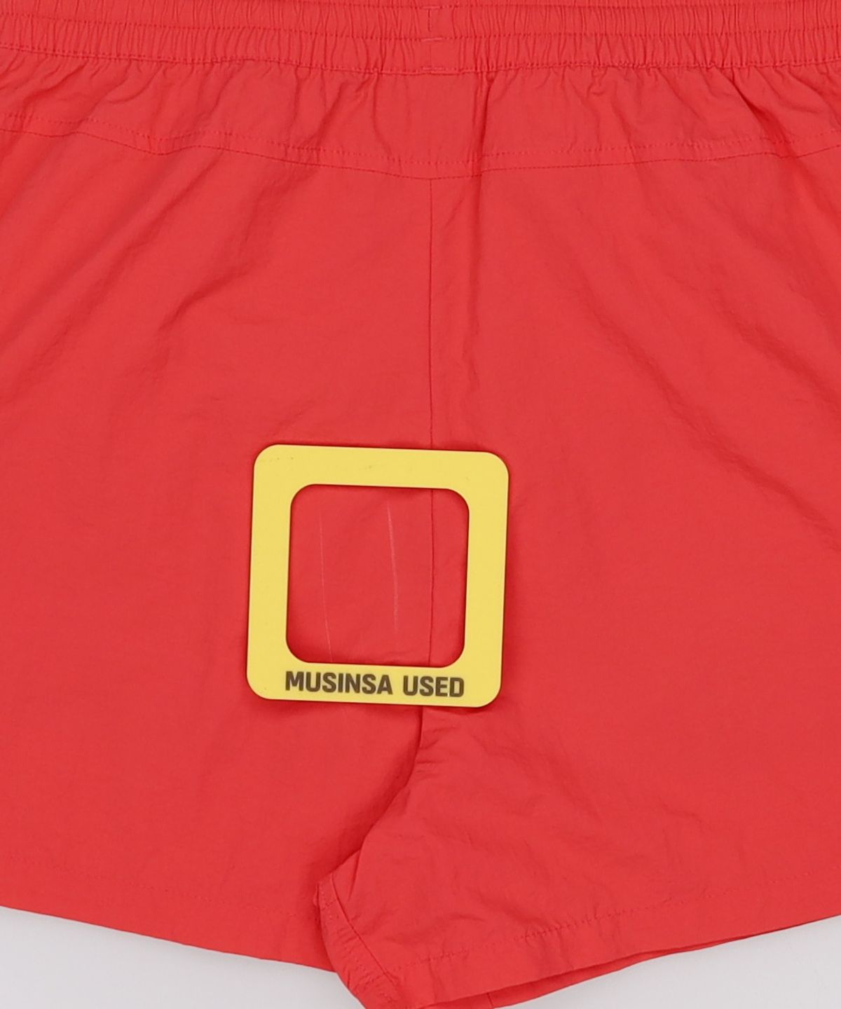 뉴발란스(NEW BALANCE) 숏팬츠 75