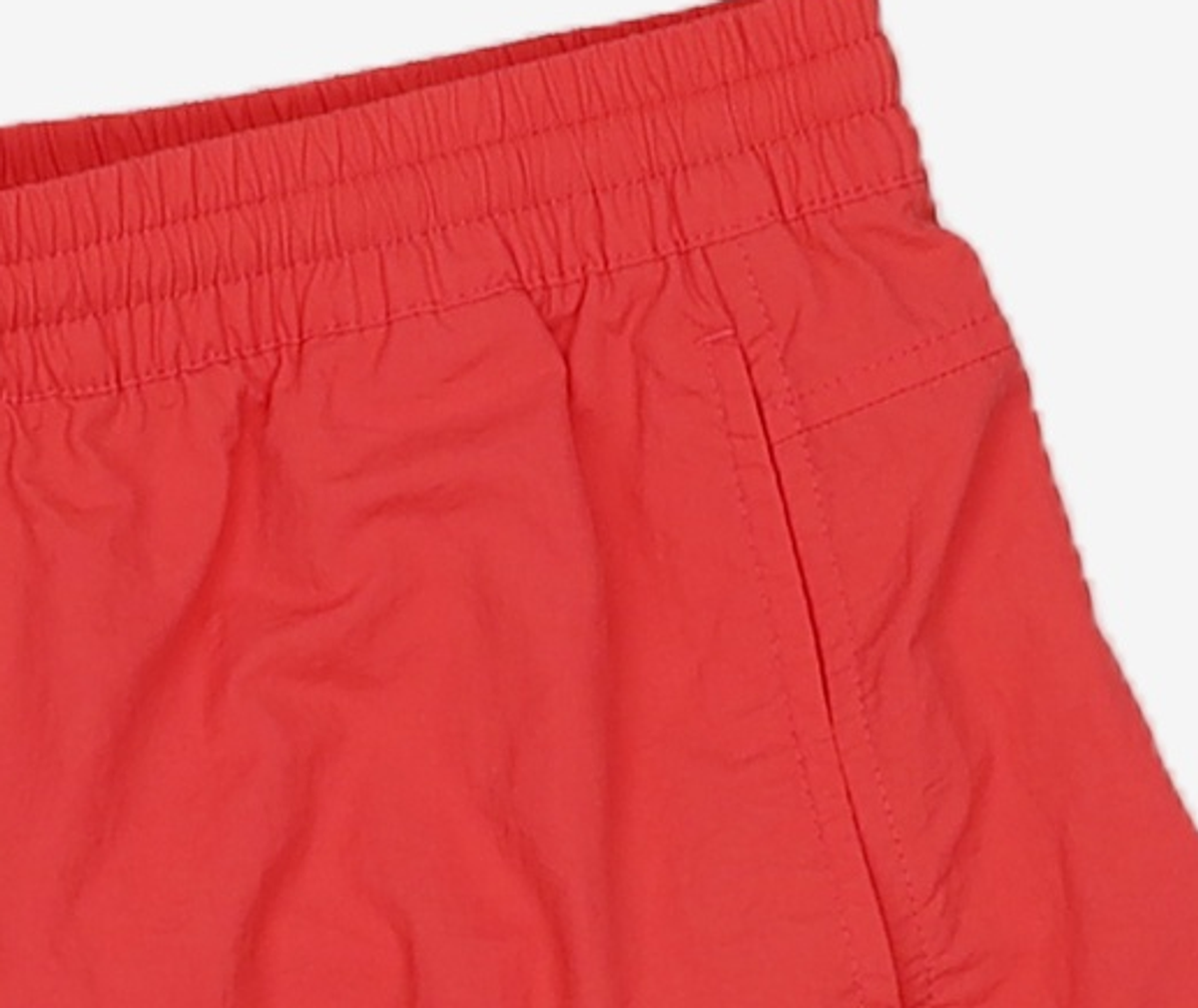 뉴발란스(NEW BALANCE) 숏팬츠 75