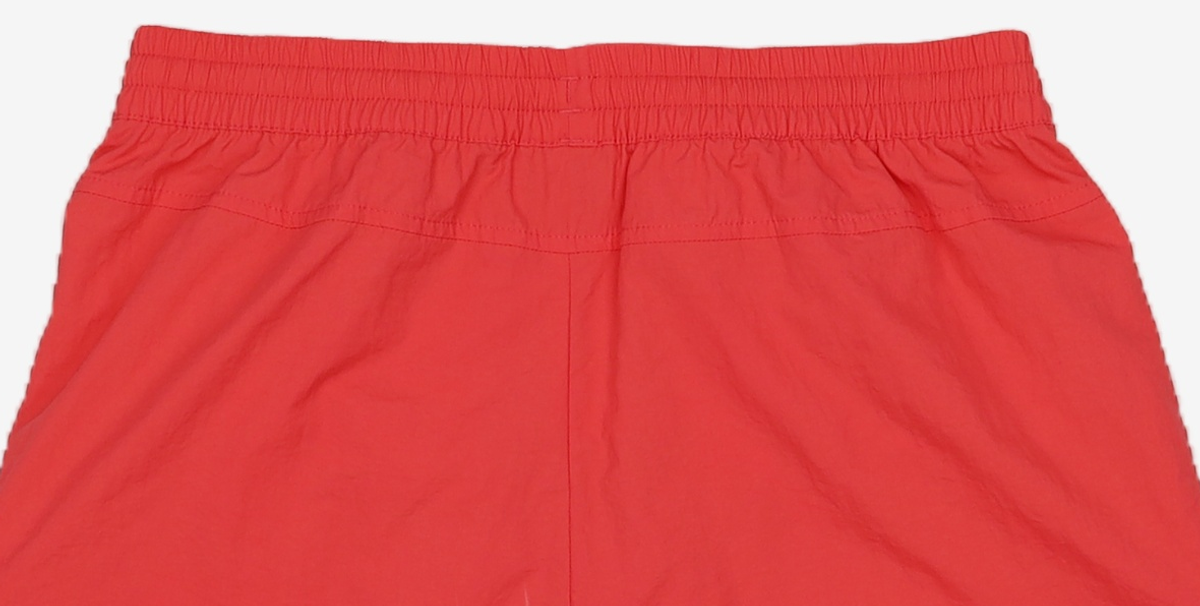뉴발란스(NEW BALANCE) 숏팬츠 75