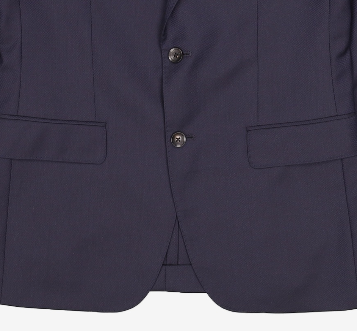 본(BON) 슈트/블레이저 재킷 105