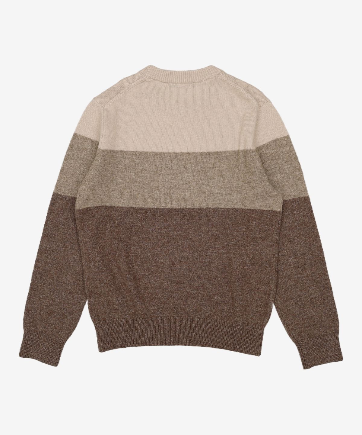 지오다노(GIORDANO) 니트/스웨터 L