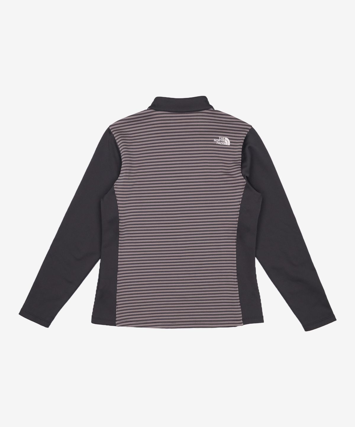 노스페이스(THE NORTH FACE) 기타 상의 95