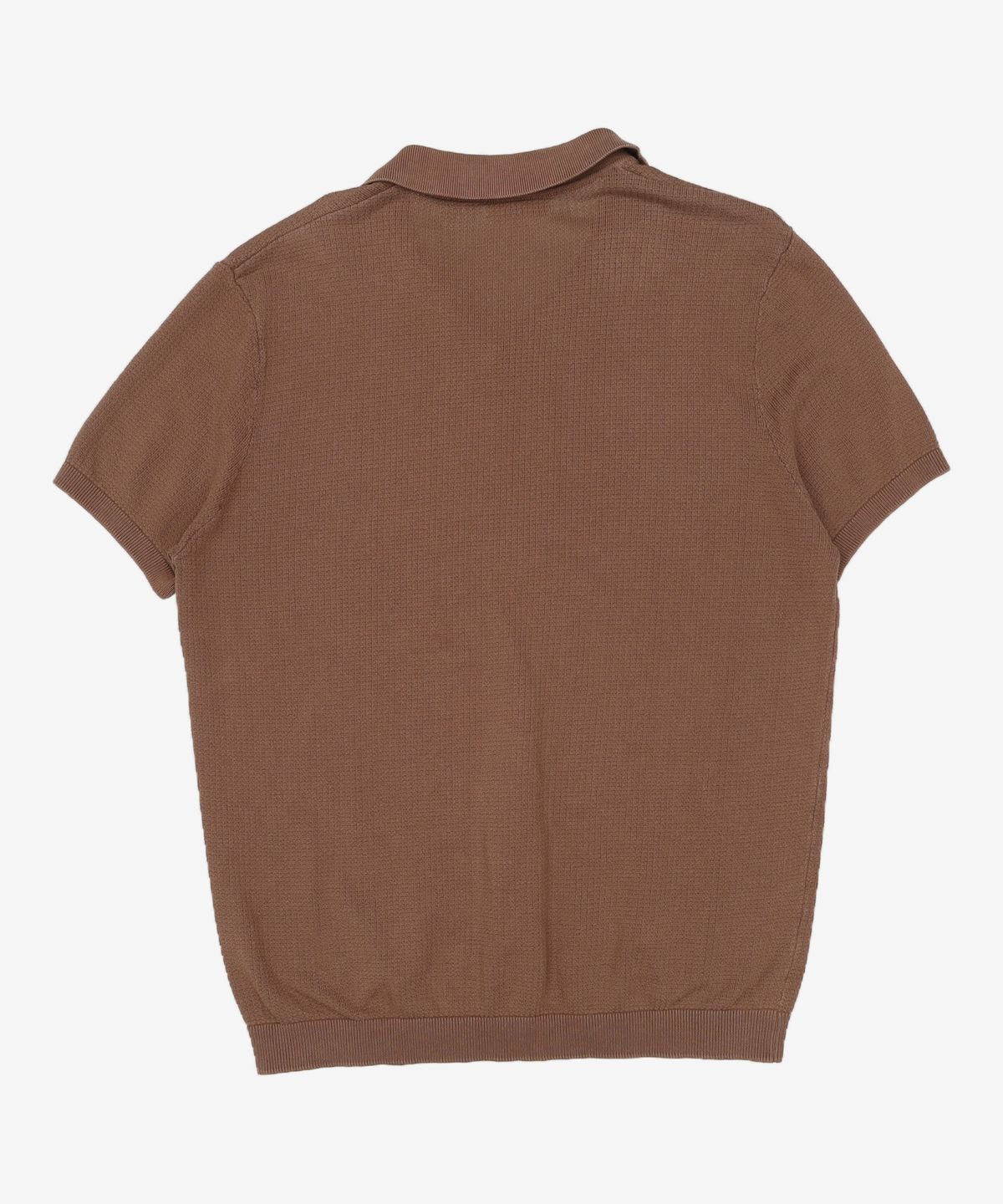 자라(ZARA) 피케/카라 티셔츠 XL