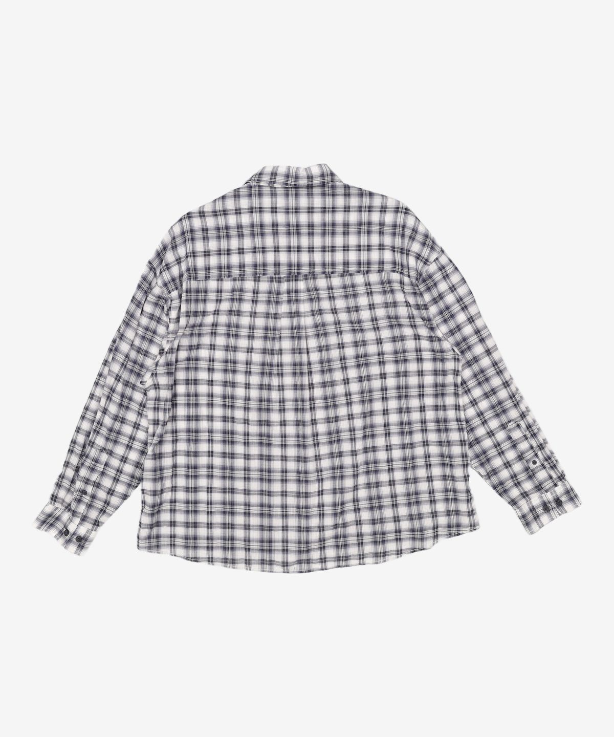 스파오(SPAO) 캐주얼 셔츠 XXL