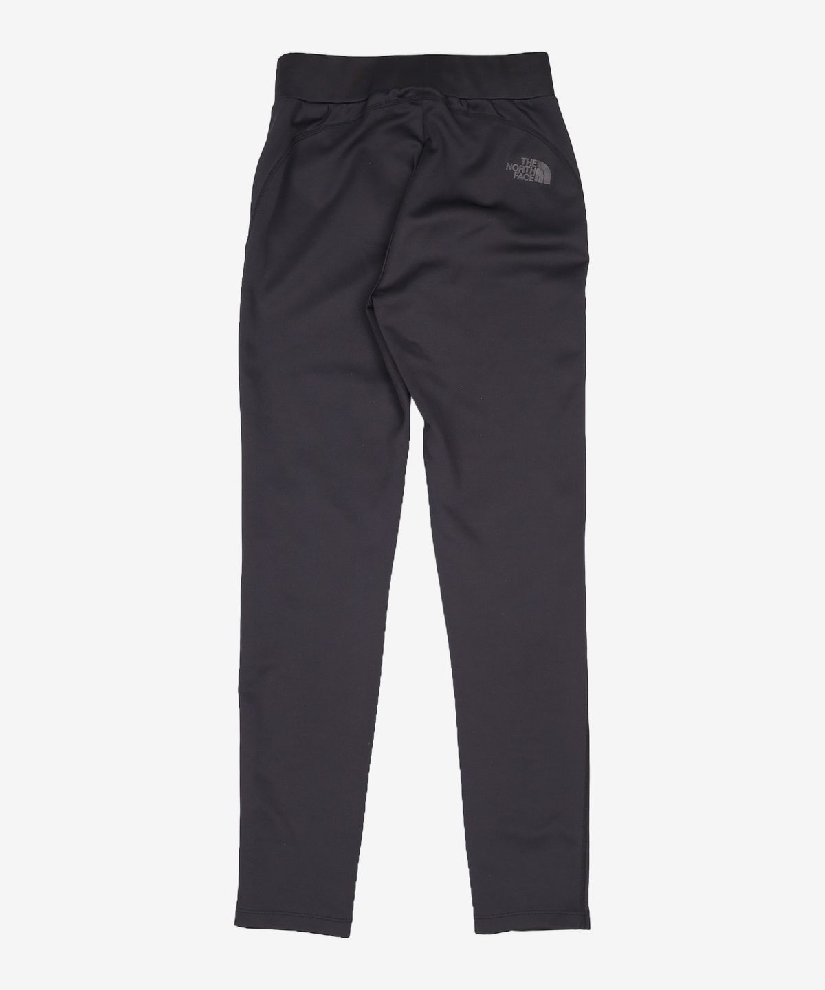 노스페이스(THE NORTH FACE) 트레이닝 팬츠 65