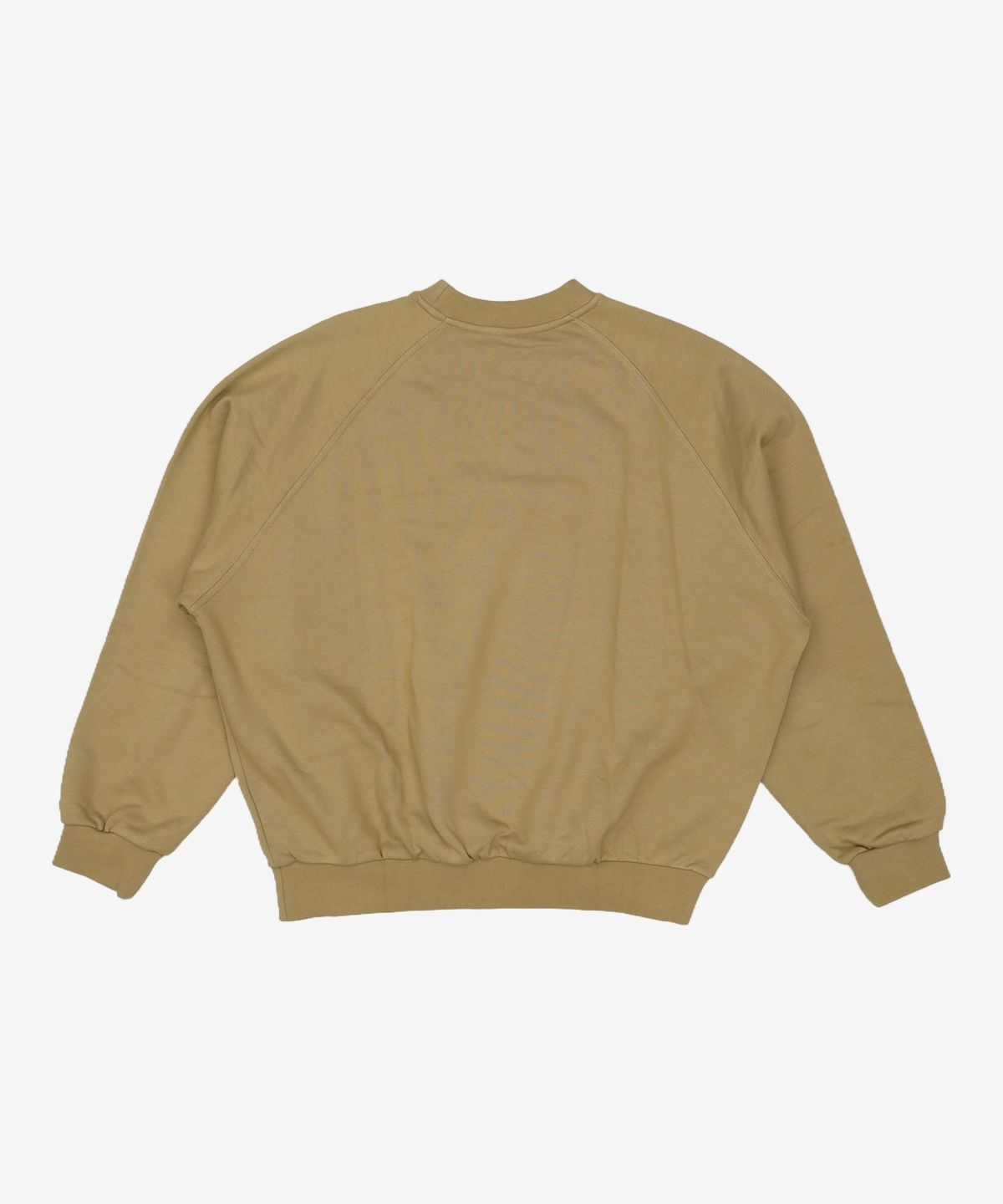 써네이(SUNNEI) 맨투맨/스웨트셔츠 L