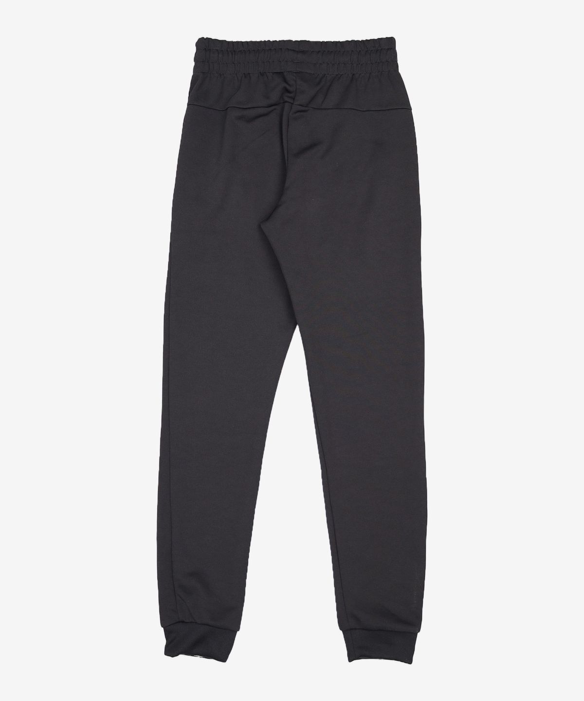 아디다스(ADIDAS) 조거 팬츠 XS