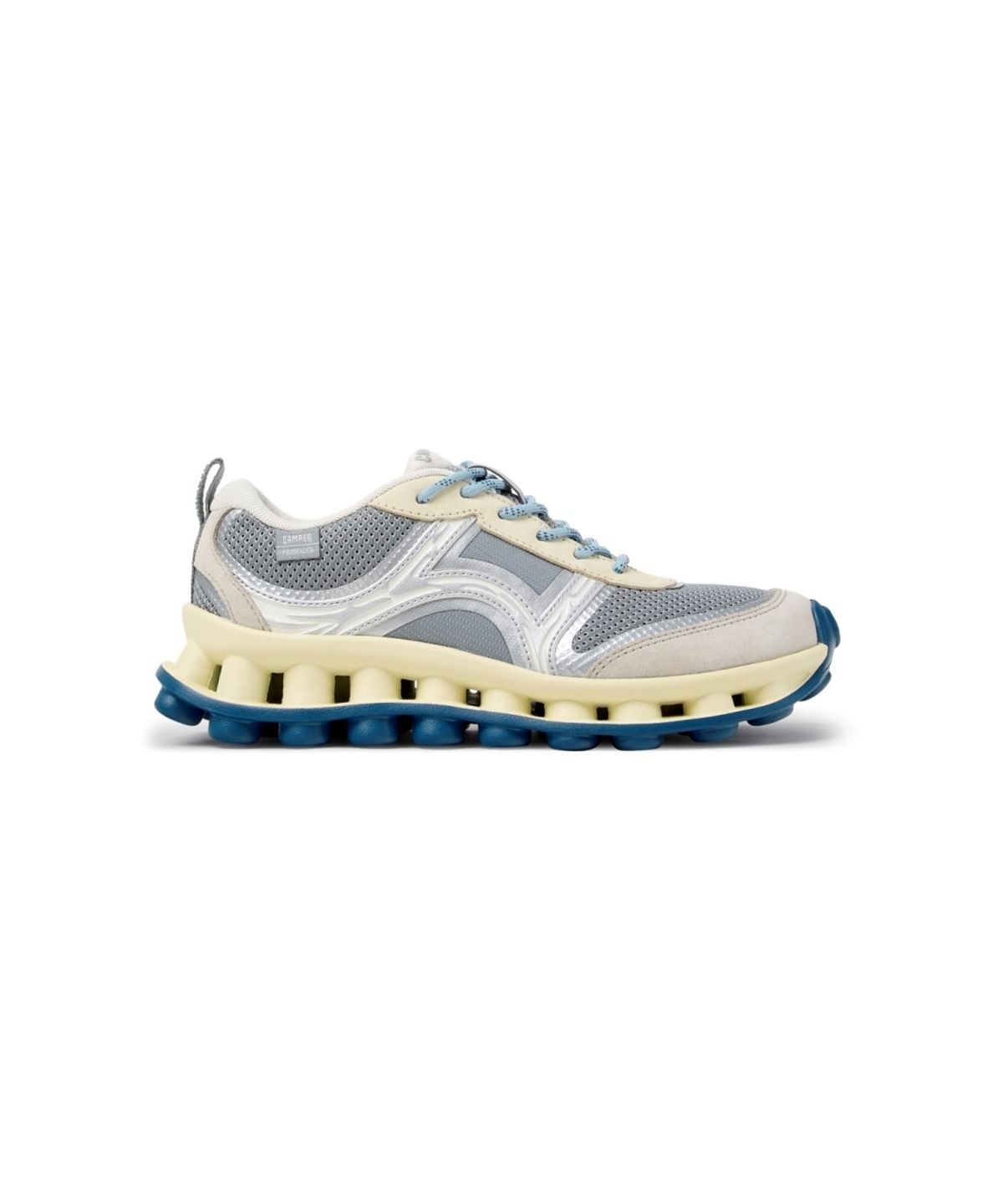 캠퍼(CAMPER) Pelotissima K201981-001