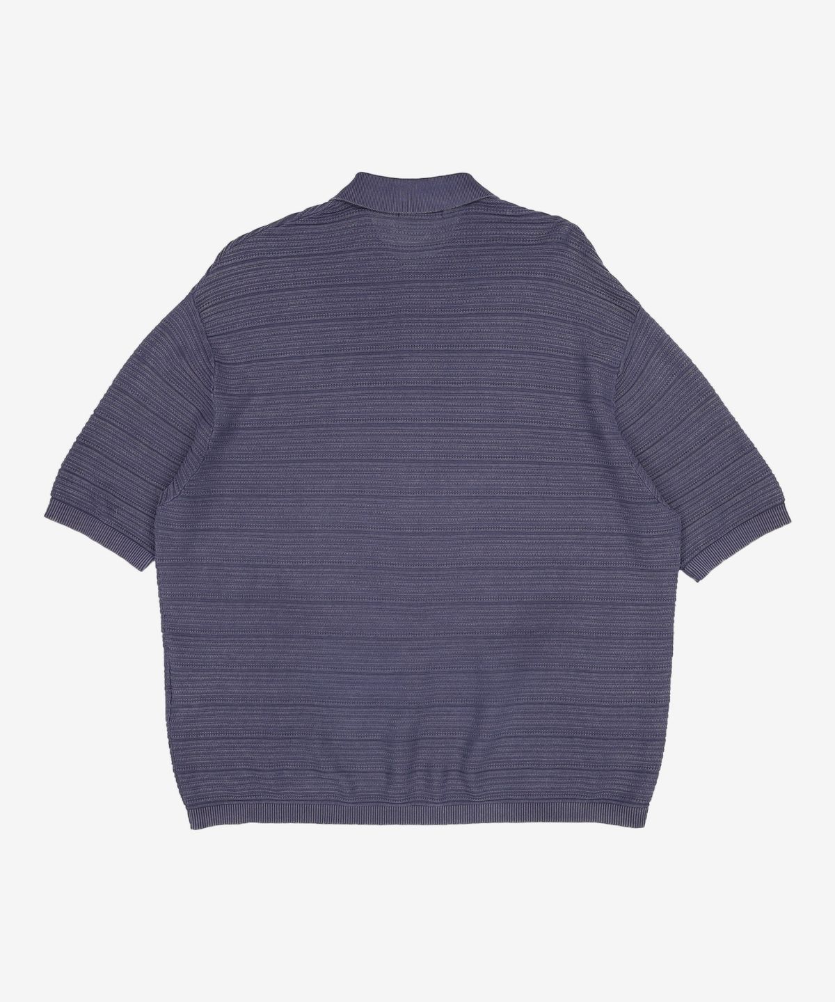 자라(ZARA) 피케/카라 티셔츠 XXL