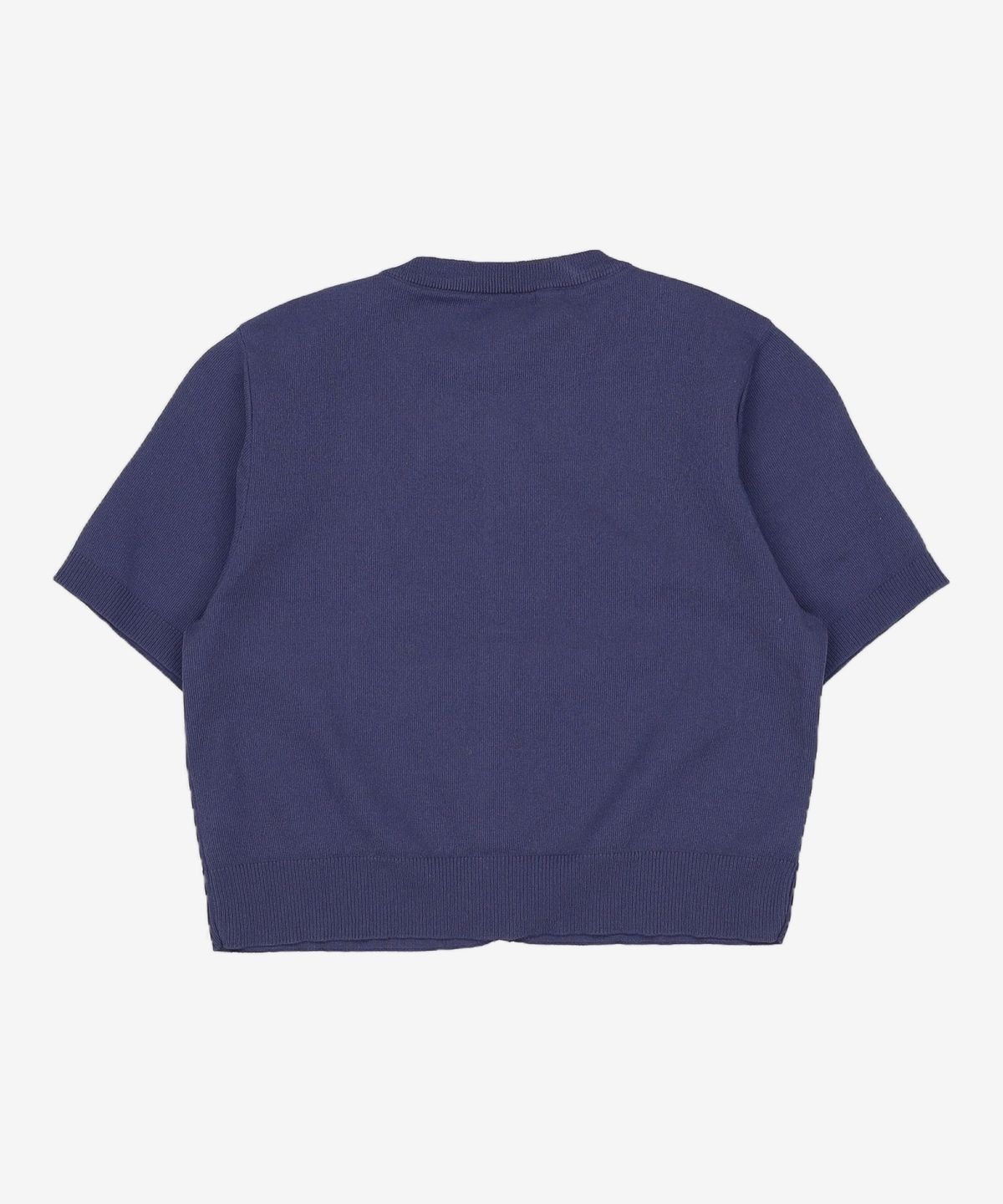 스파오(SPAO) 카디건 L