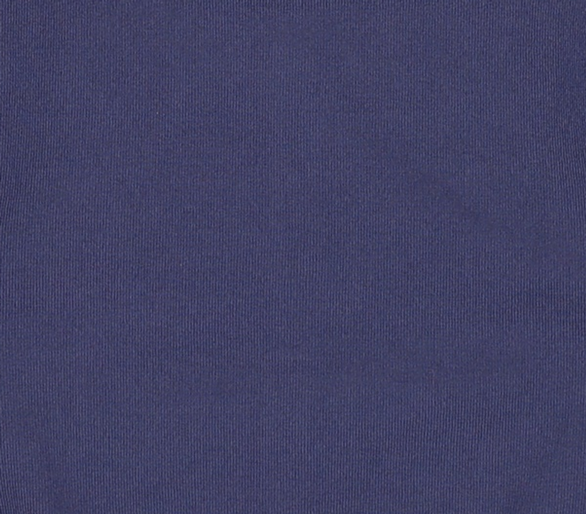 스파오(SPAO) 카디건 L