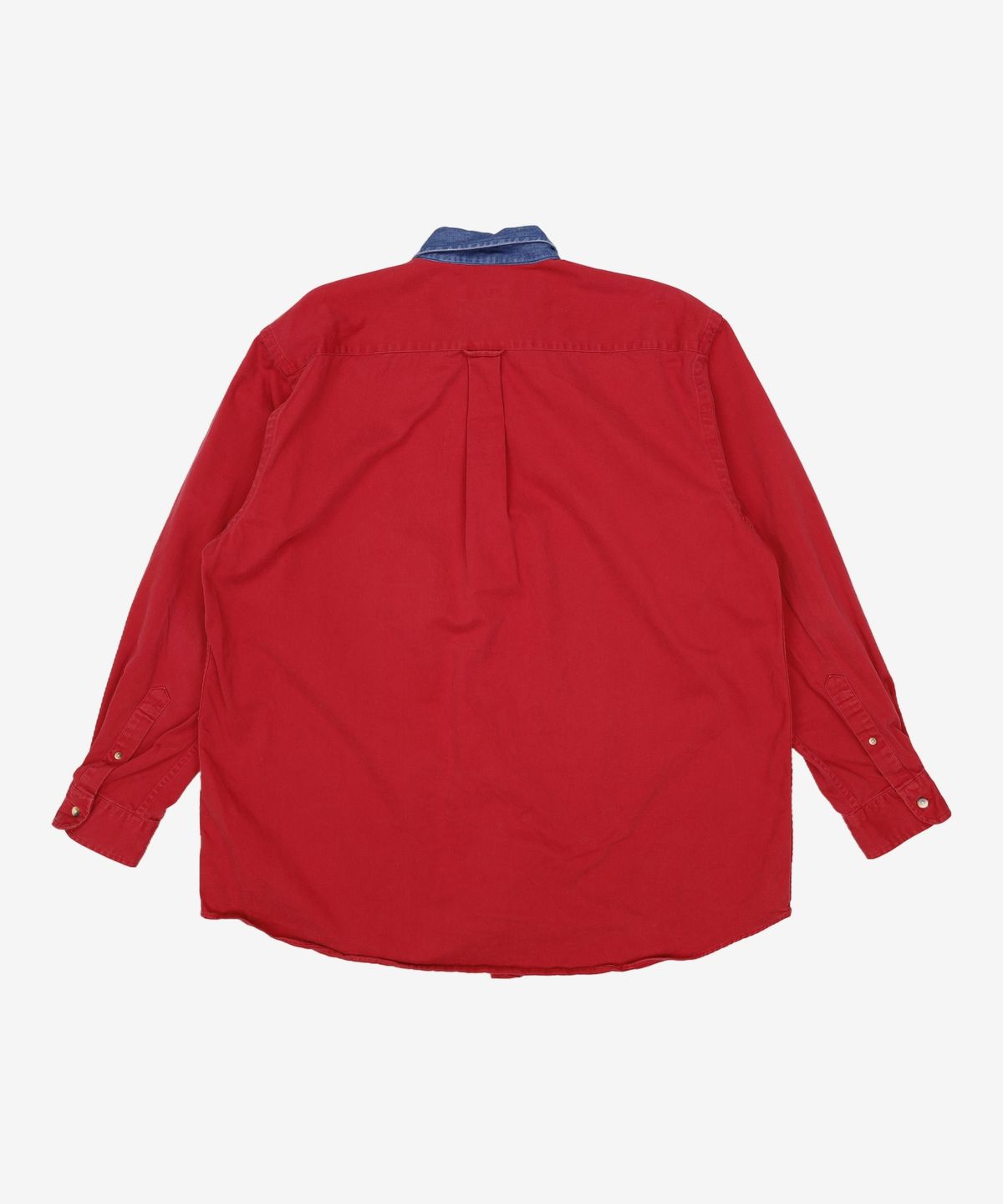 노티카(NAUTICA) 캐주얼 셔츠 XL