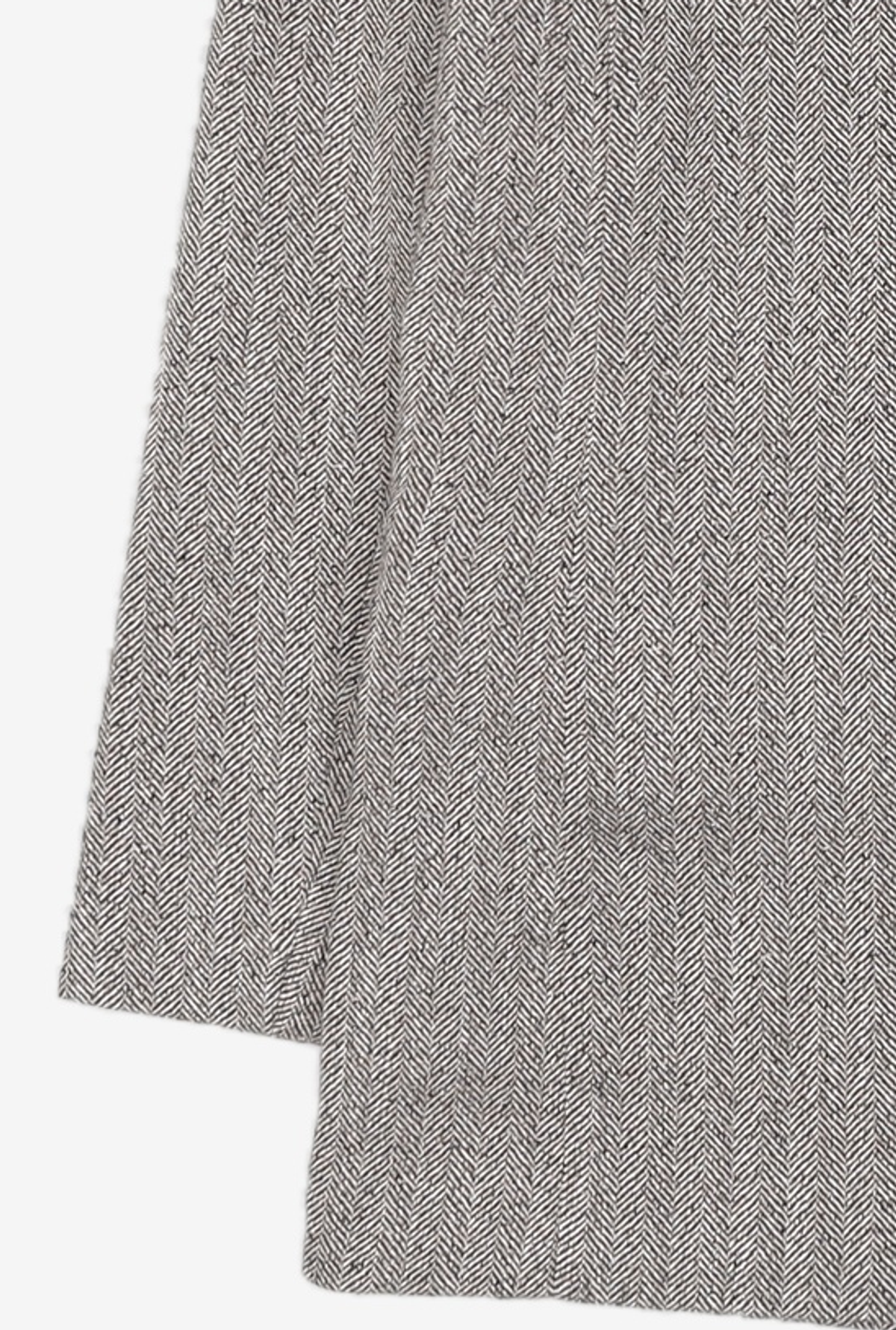 자라(ZARA) 슈트/블레이저 재킷 XS