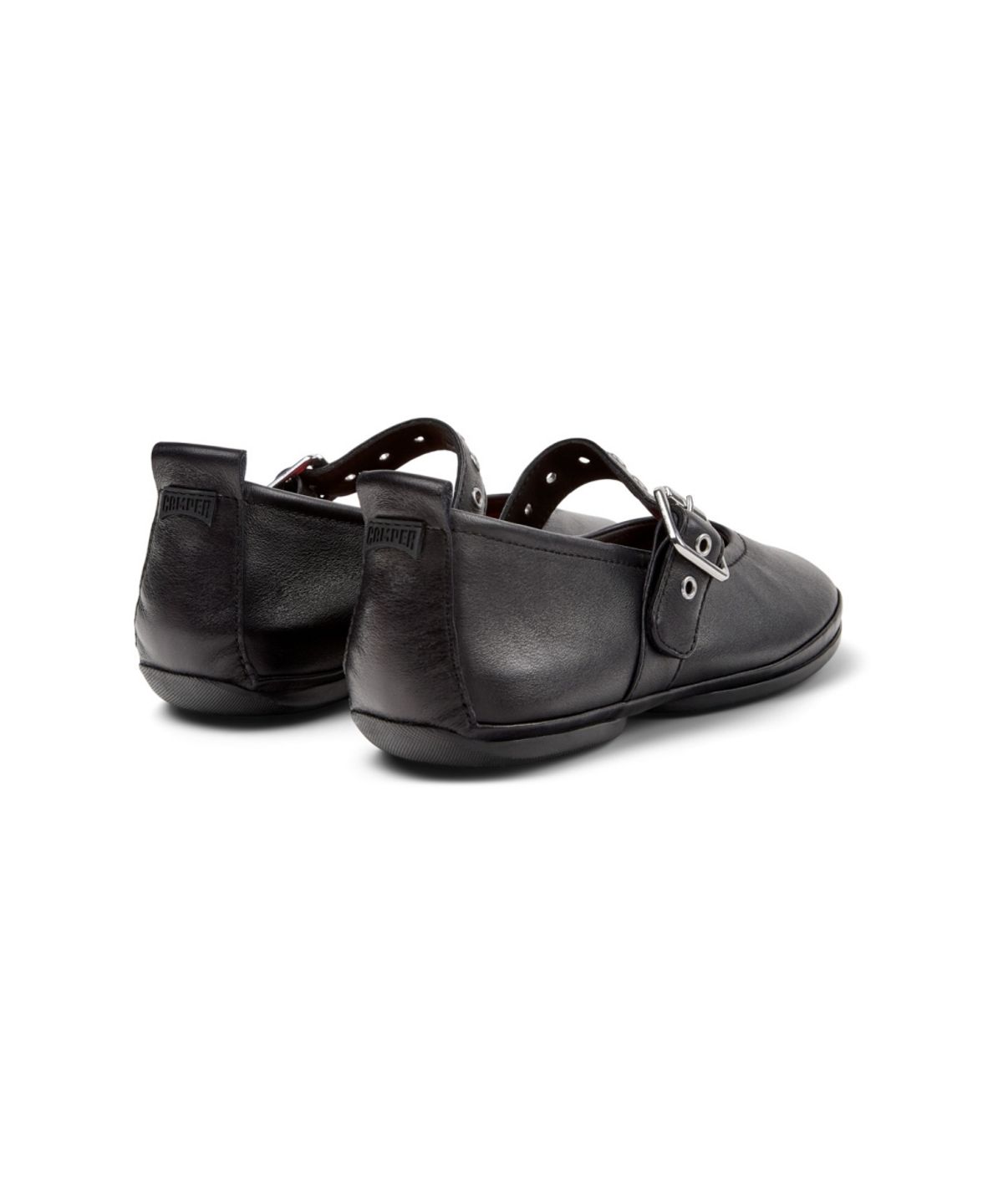 캠퍼(CAMPER) Right Nina K201962-001