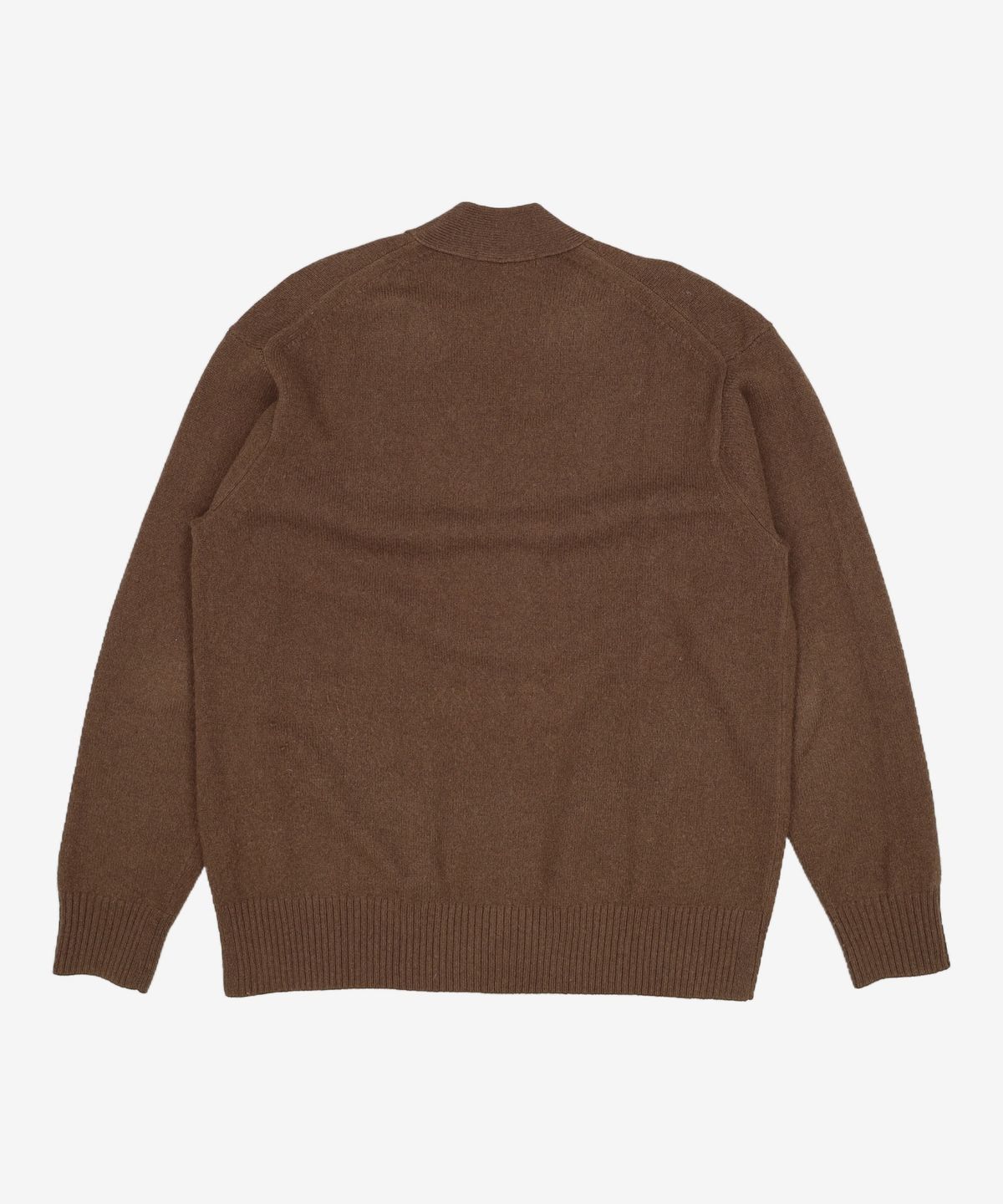 유니클로(UNIQLO) 카디건 XL