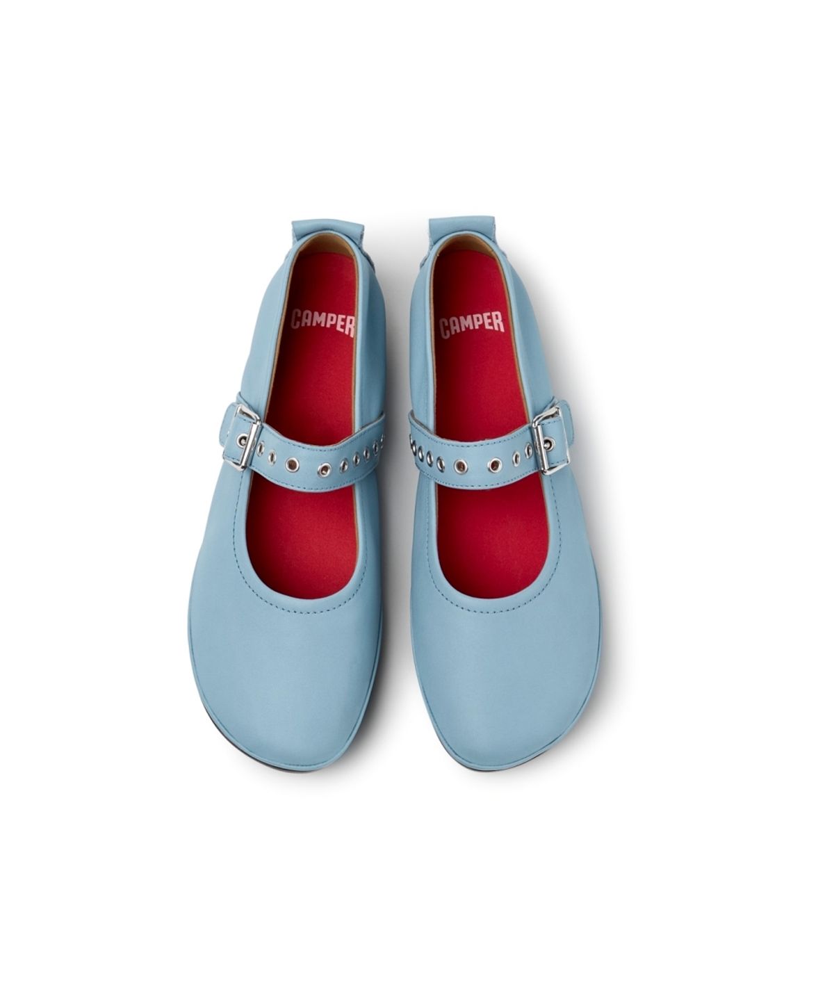 캠퍼(CAMPER) Right Nina K201962-003