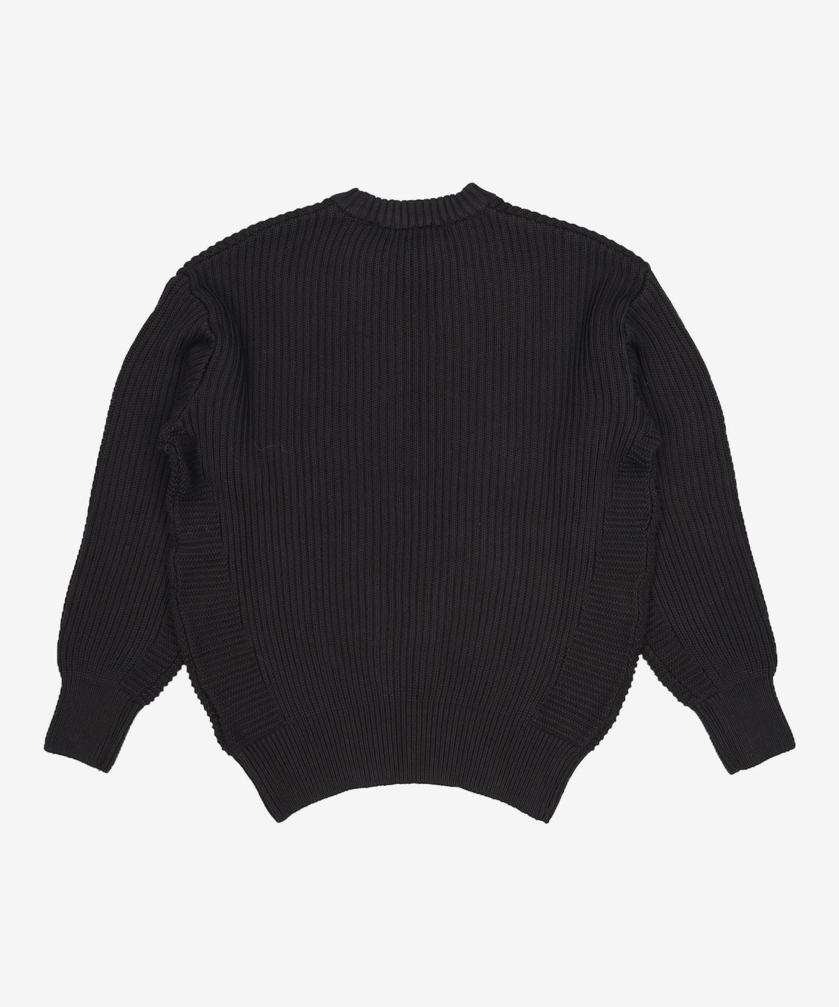 니티드(KNITTED) 니트/스웨터 XL