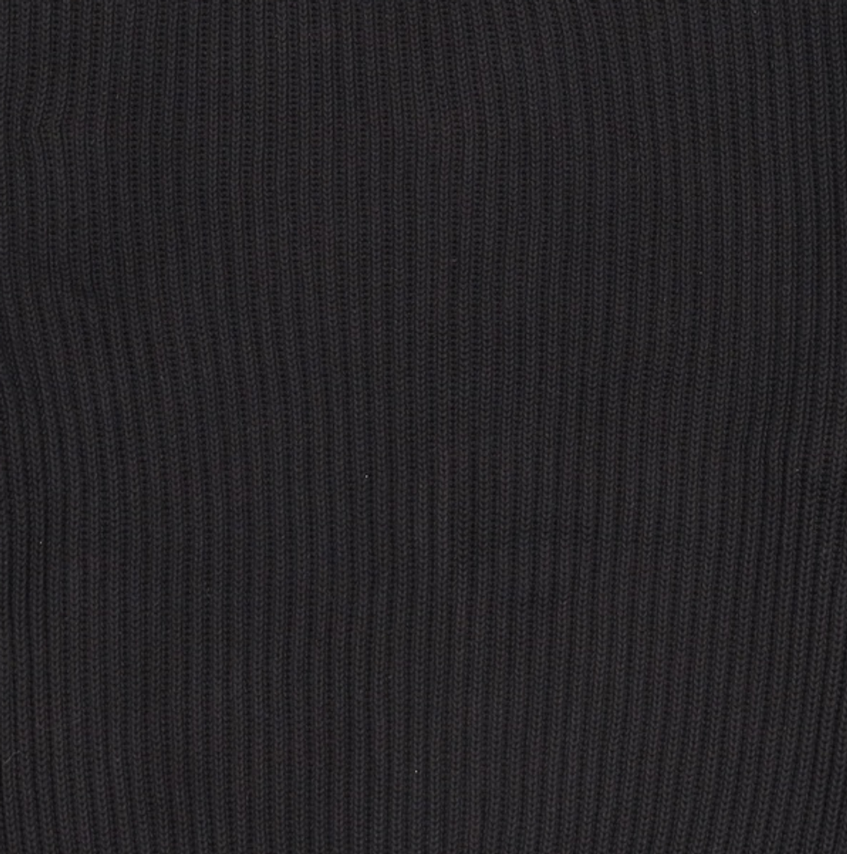 니티드(KNITTED) 니트/스웨터 XL