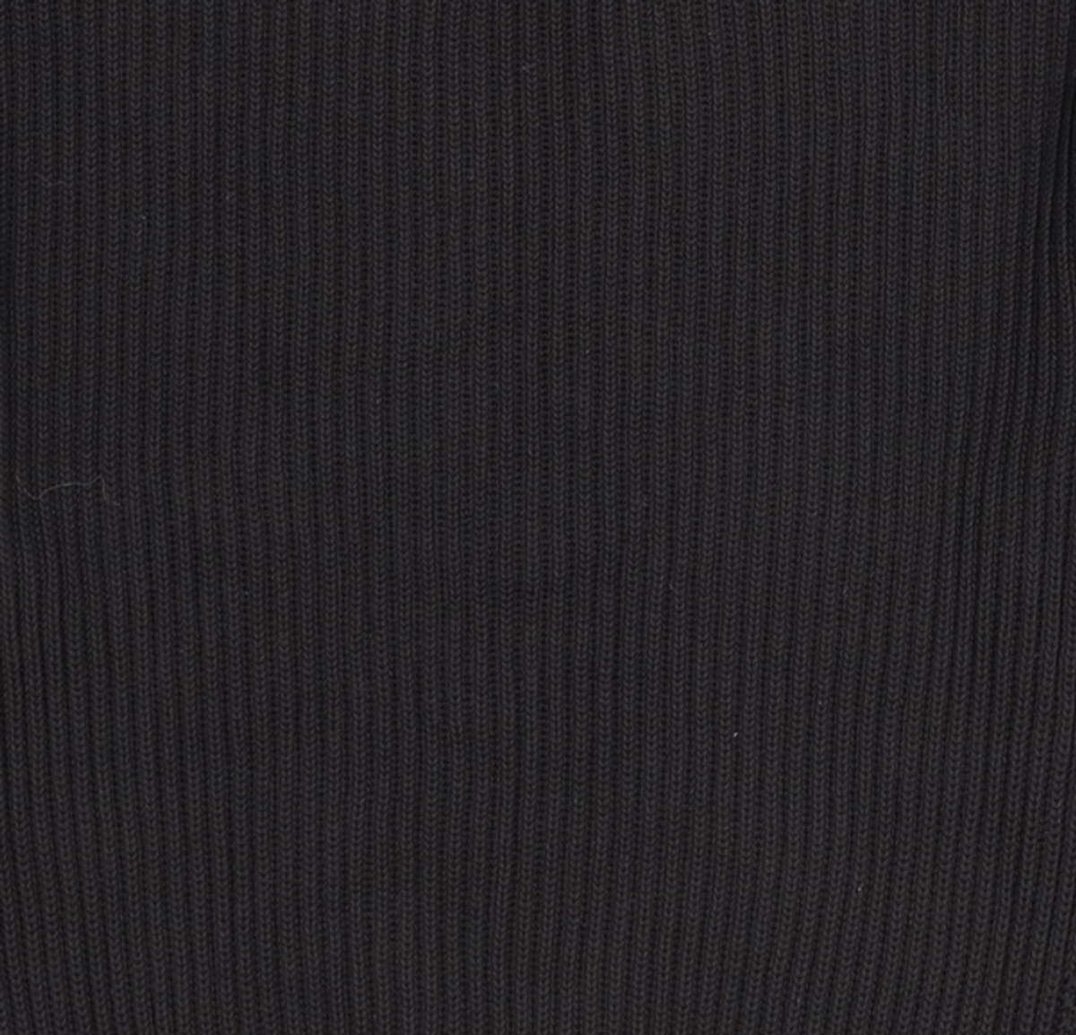 니티드(KNITTED) 니트/스웨터 XL