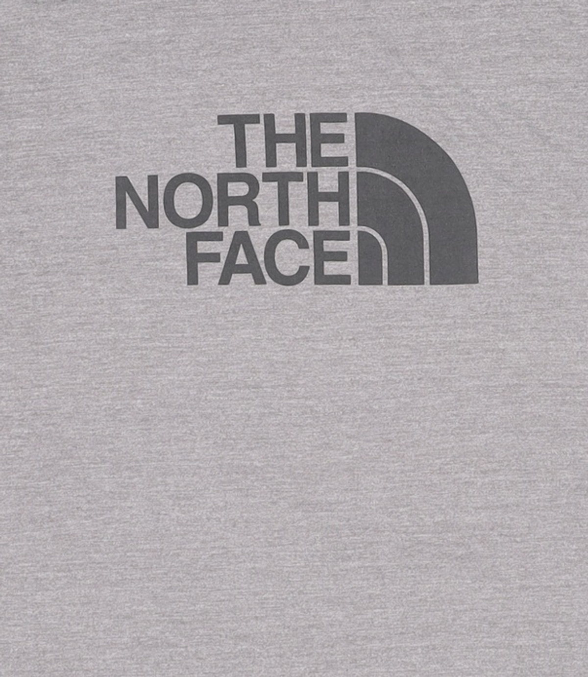 노스페이스(THE NORTH FACE) 반소매 티셔츠 L