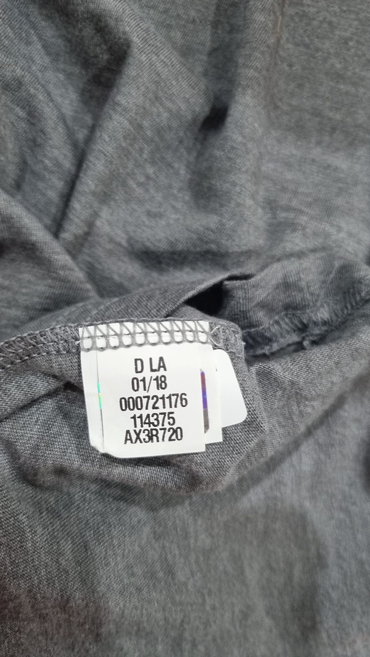 노스페이스(THE NORTH FACE) 반소매 티셔츠 L