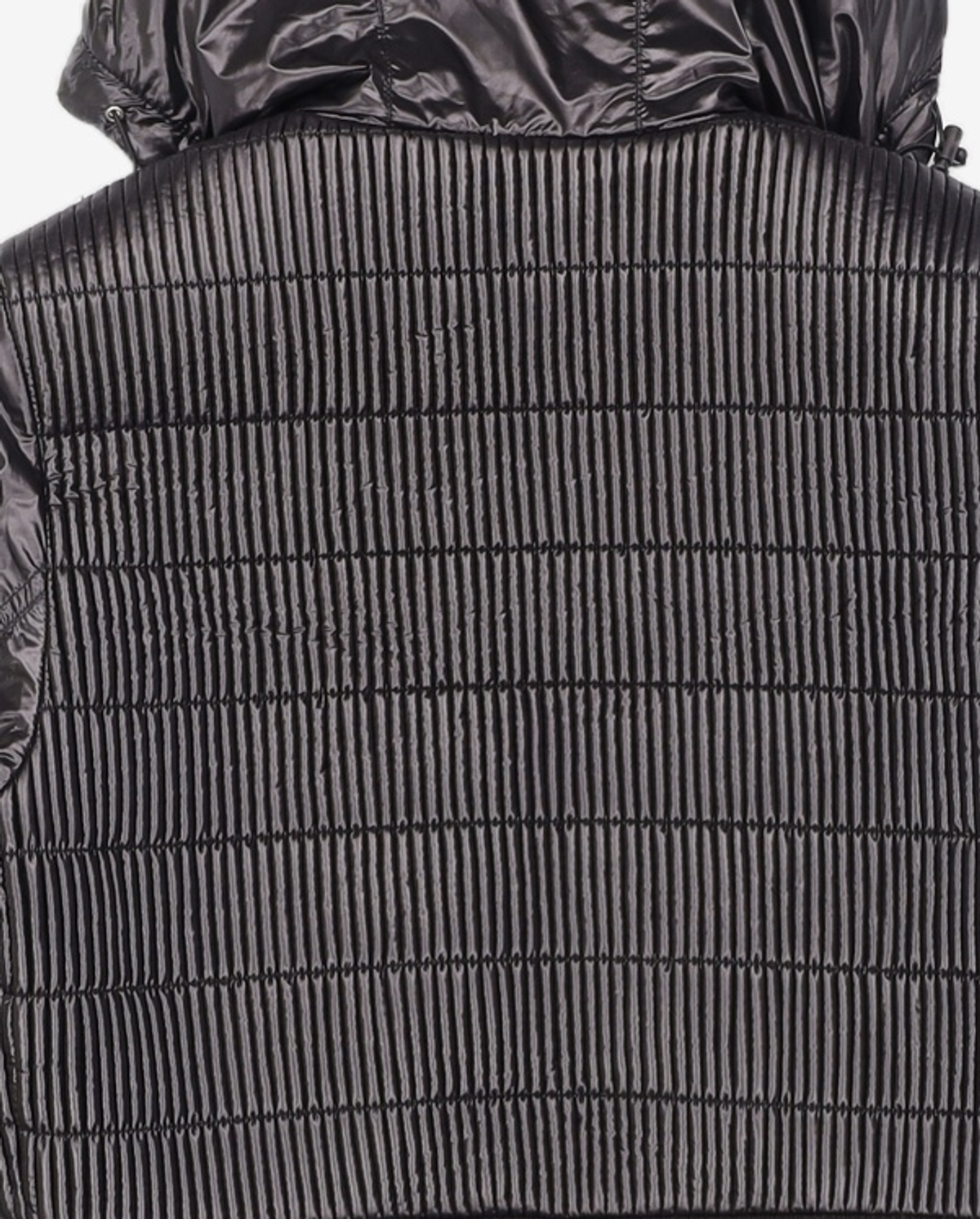 코오롱스포츠(KOLON SPORT) 숏 패딩/숏 헤비 아우터 95