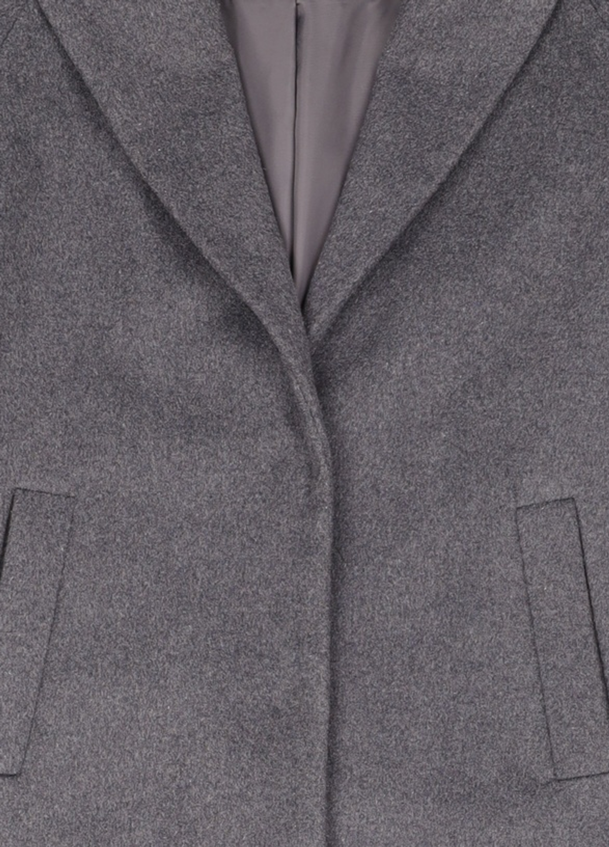 숲(SOUP) 겨울 기타 코트 55