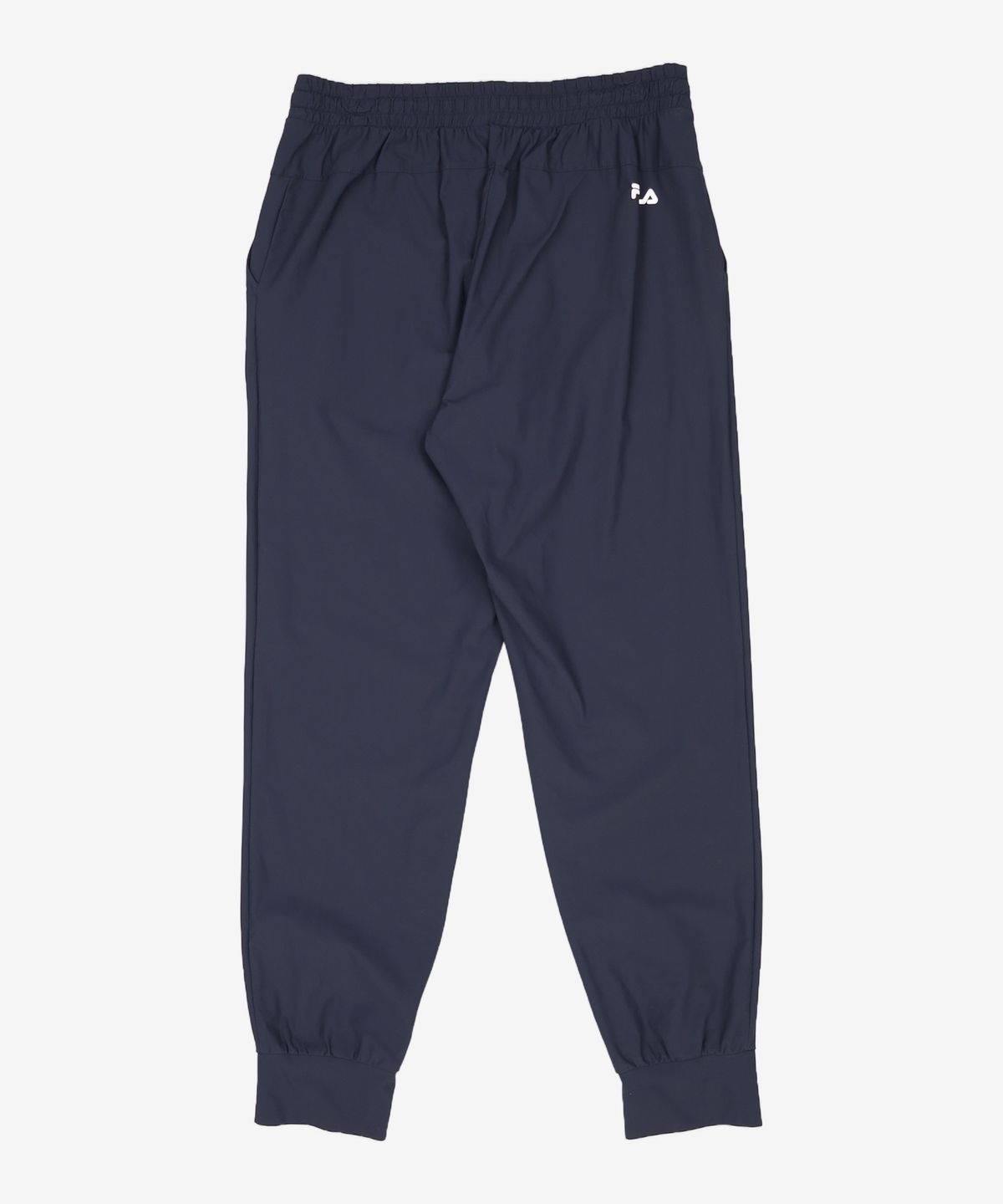 휠라(FILA) 조거 팬츠 100