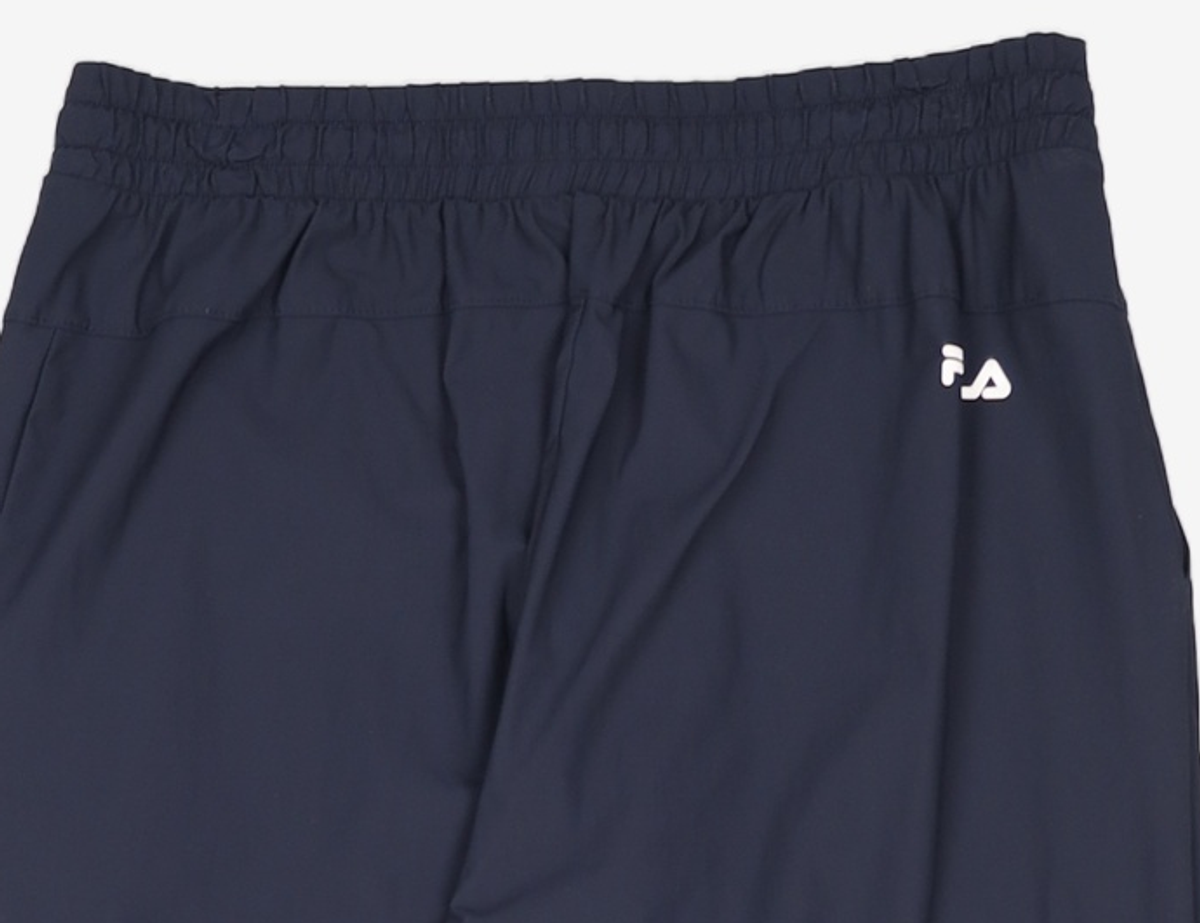 휠라(FILA) 조거 팬츠 100