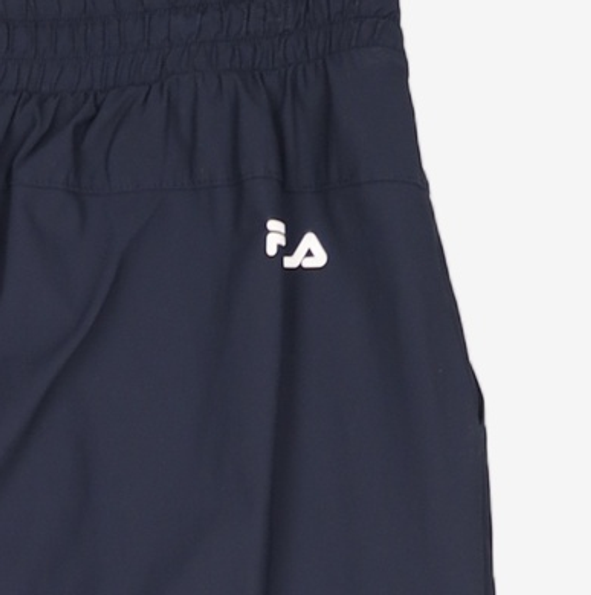 휠라(FILA) 조거 팬츠 100