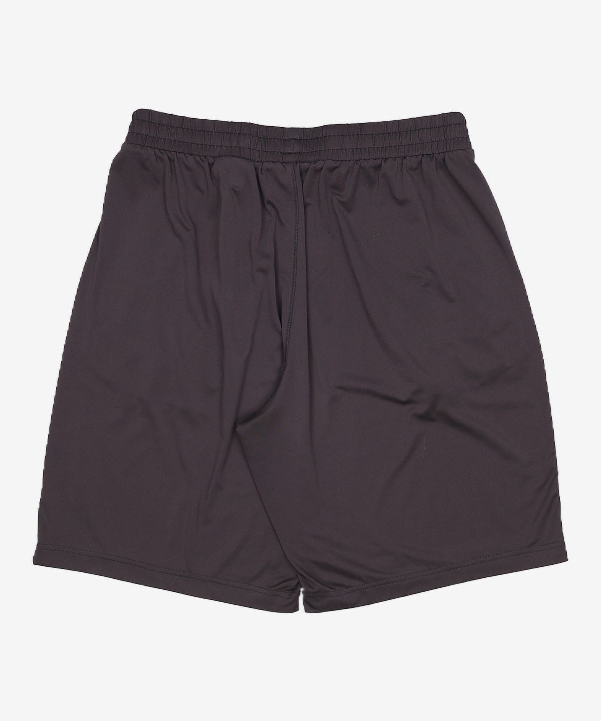 네파(NEPA) 숏팬츠 L