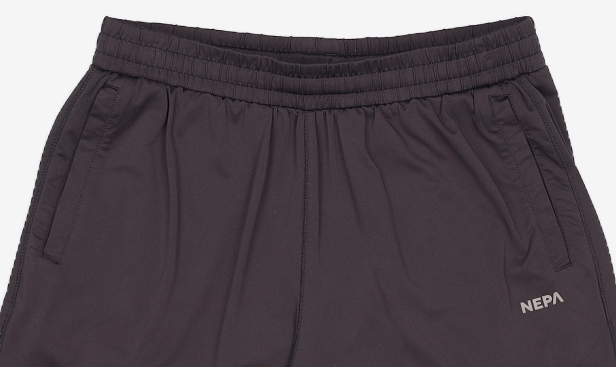 네파(NEPA) 숏팬츠 L
