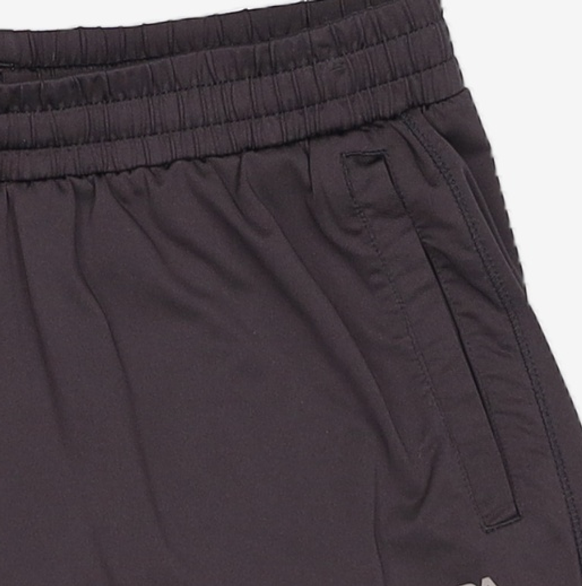 네파(NEPA) 숏팬츠 L